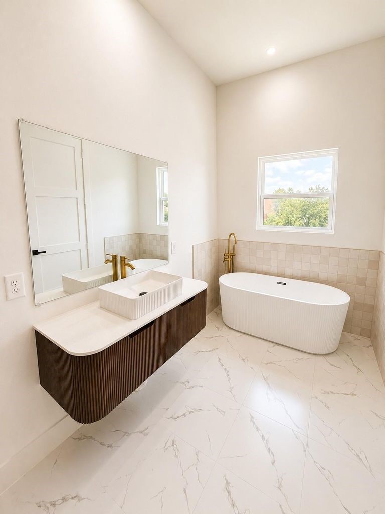 2210 Brackenridge Street, Houston, TX 77026
