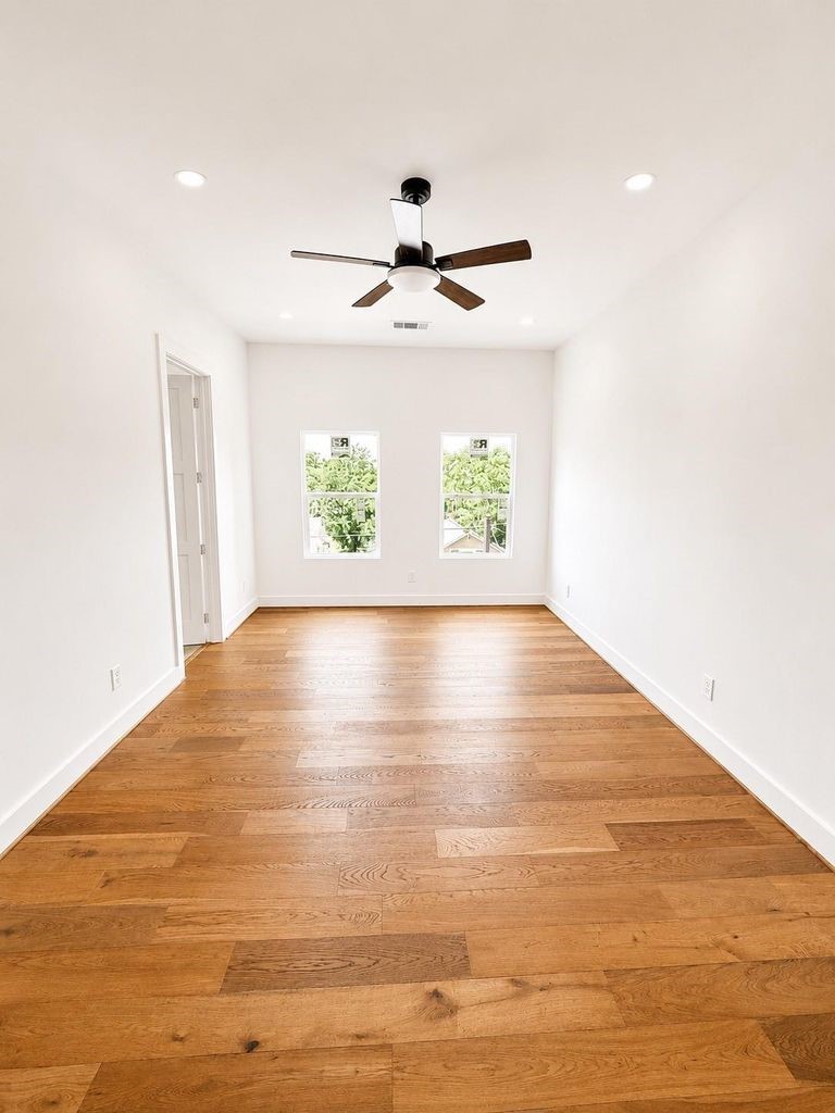 2210 Brackenridge Street, Houston, TX 77026