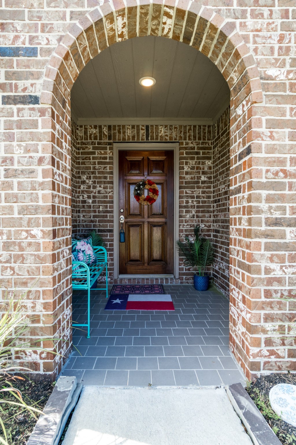3314 Baja Way, League City, TX 77539