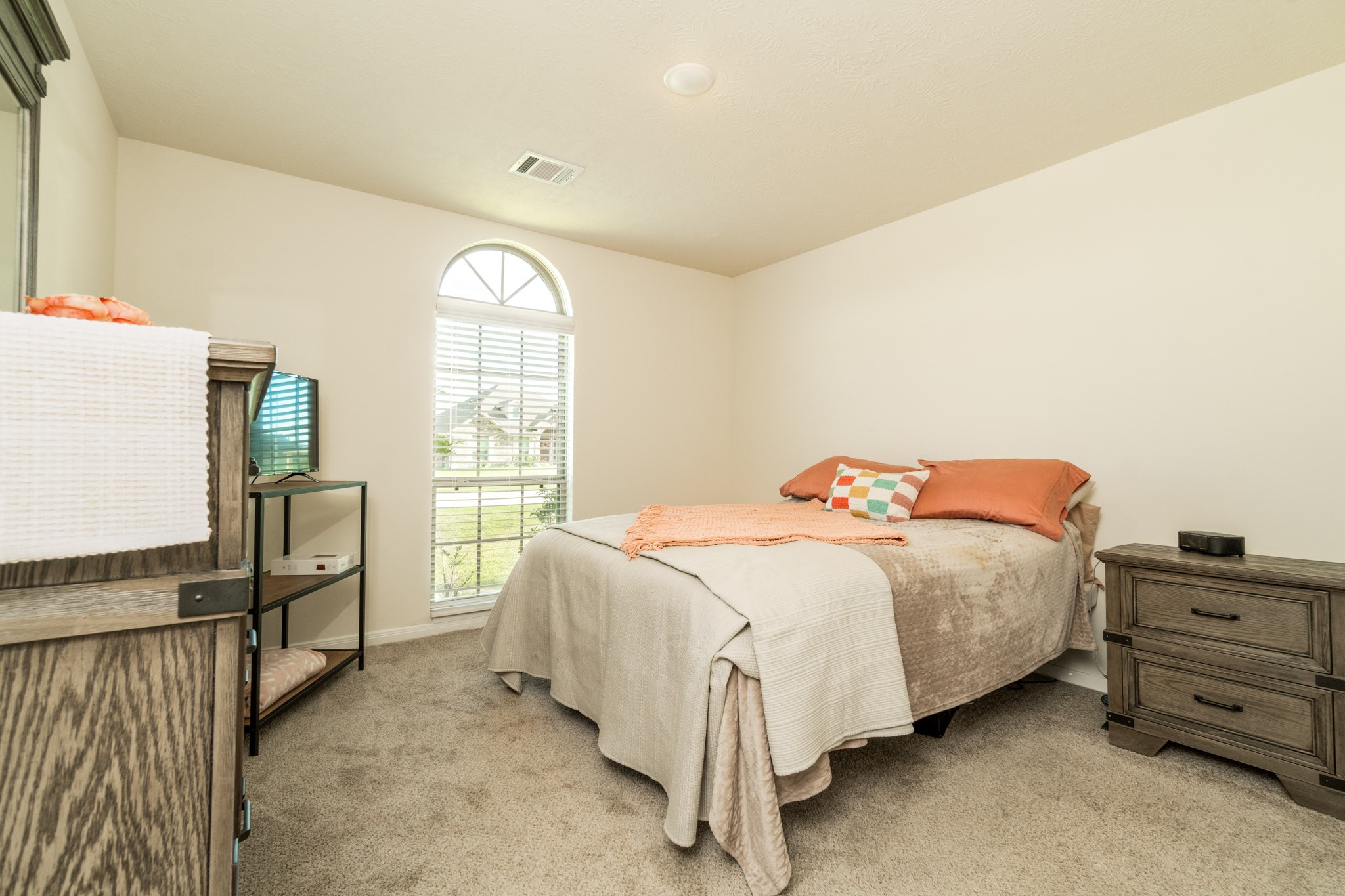 3314 Baja Way, League City, TX 77539