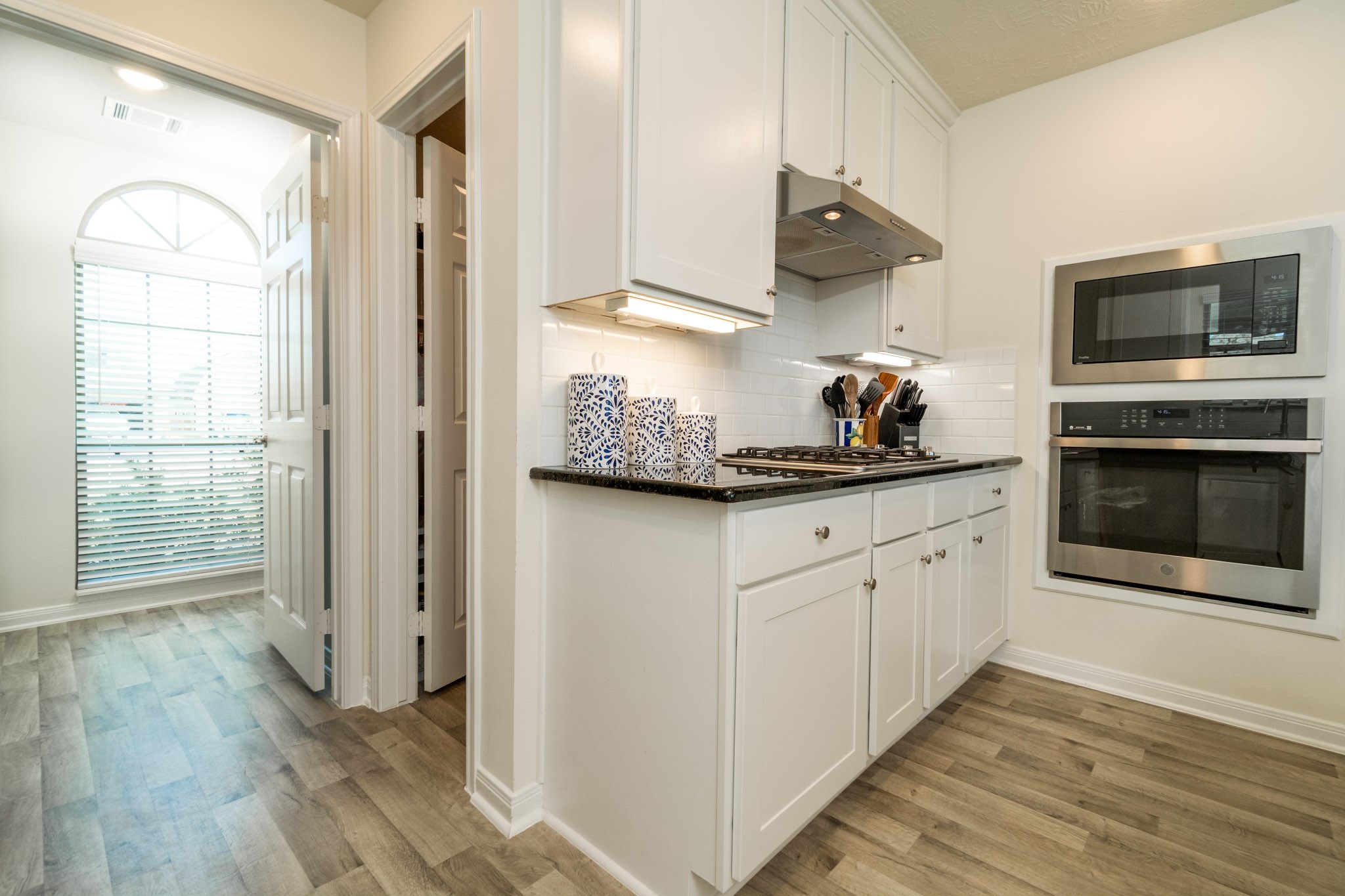 3314 Baja Way, League City, TX 77539