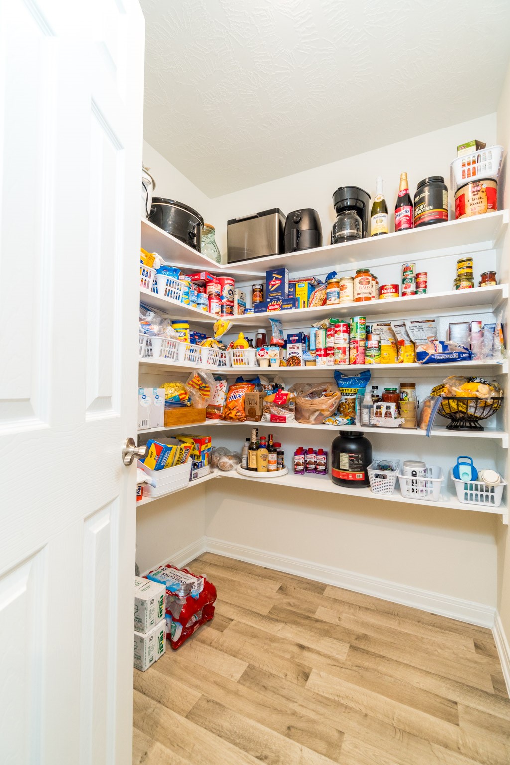 3314 Baja Way, League City, TX 77539