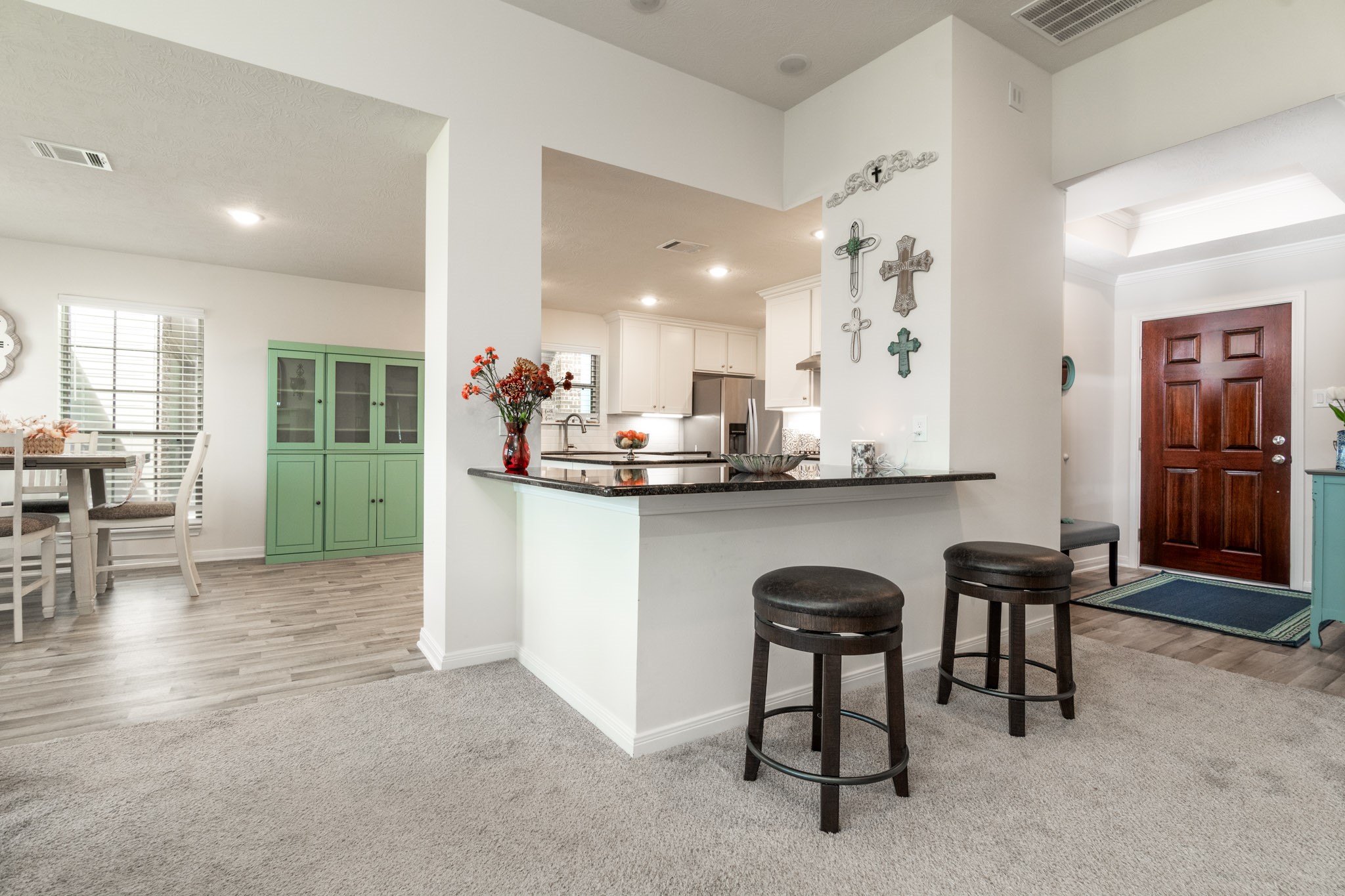 3314 Baja Way, League City, TX 77539
