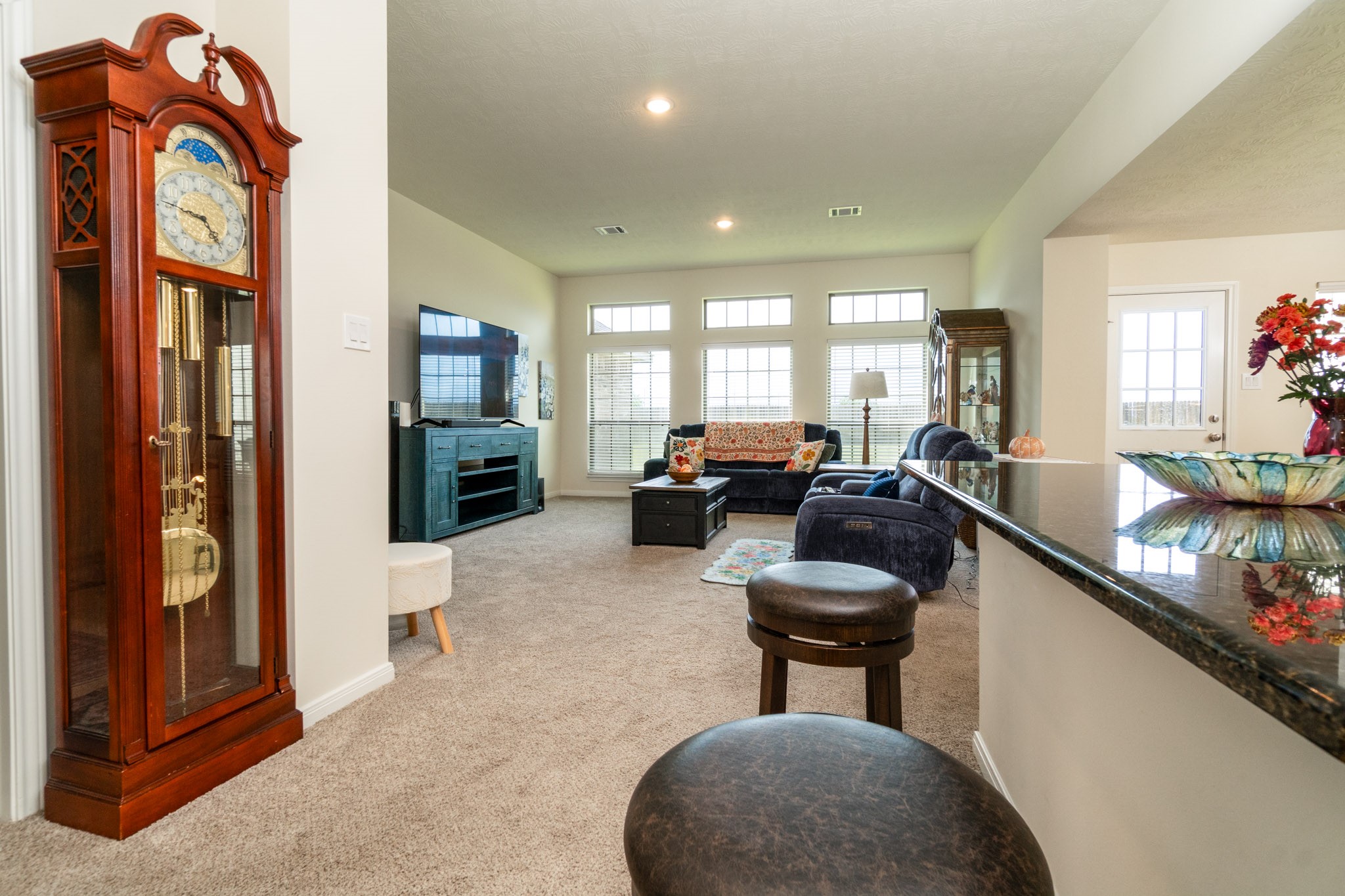 3314 Baja Way, League City, TX 77539