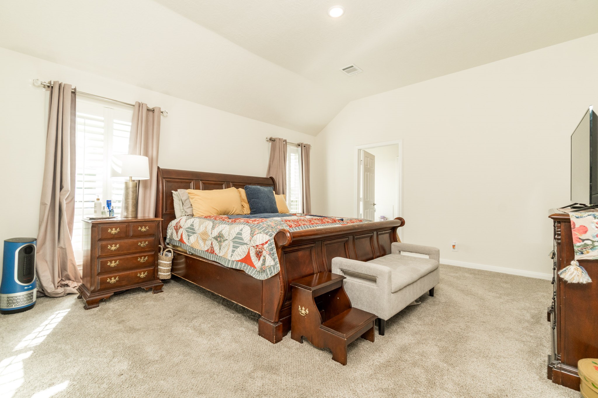 3314 Baja Way, League City, TX 77539