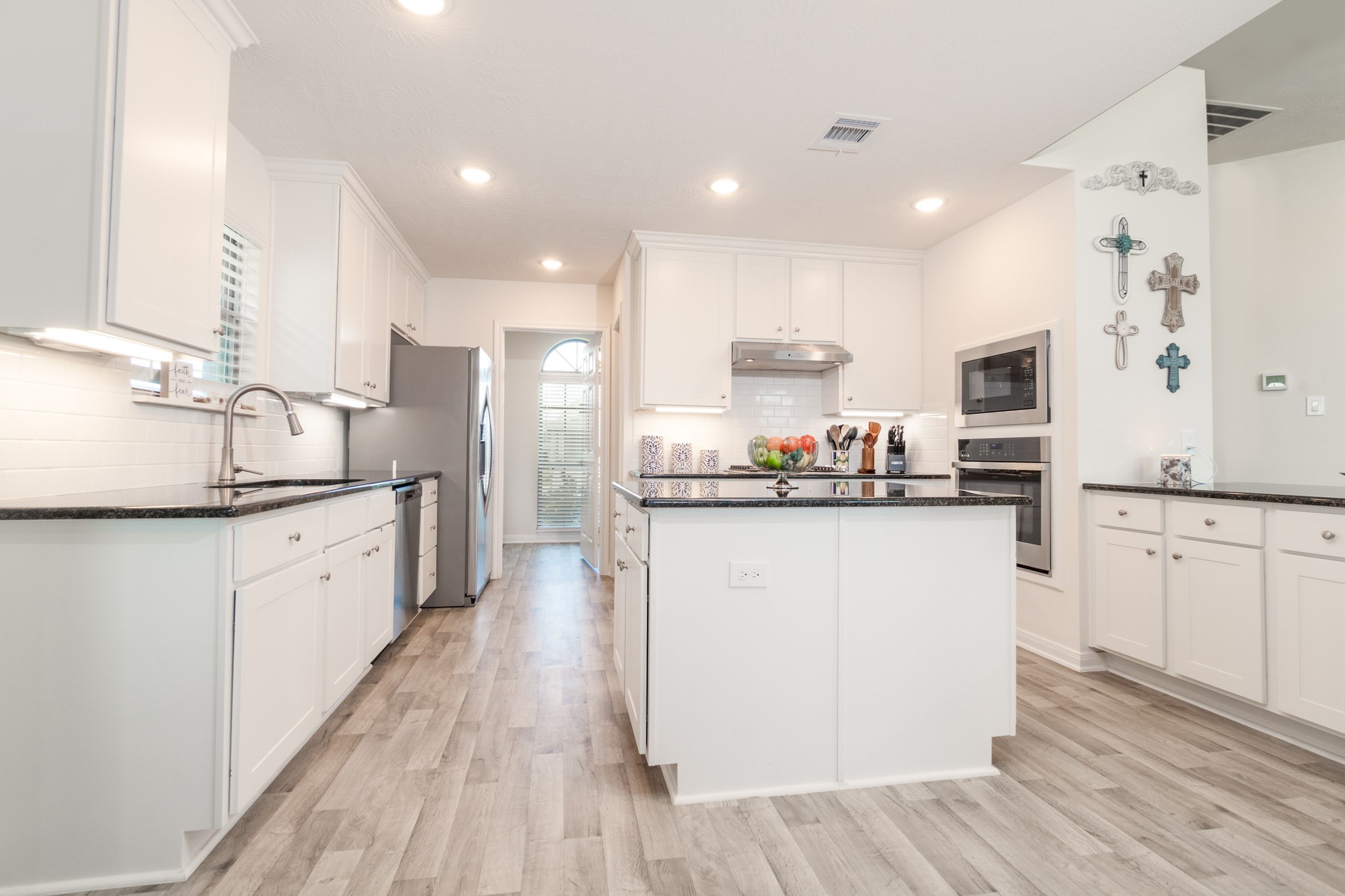 3314 Baja Way, League City, TX 77539