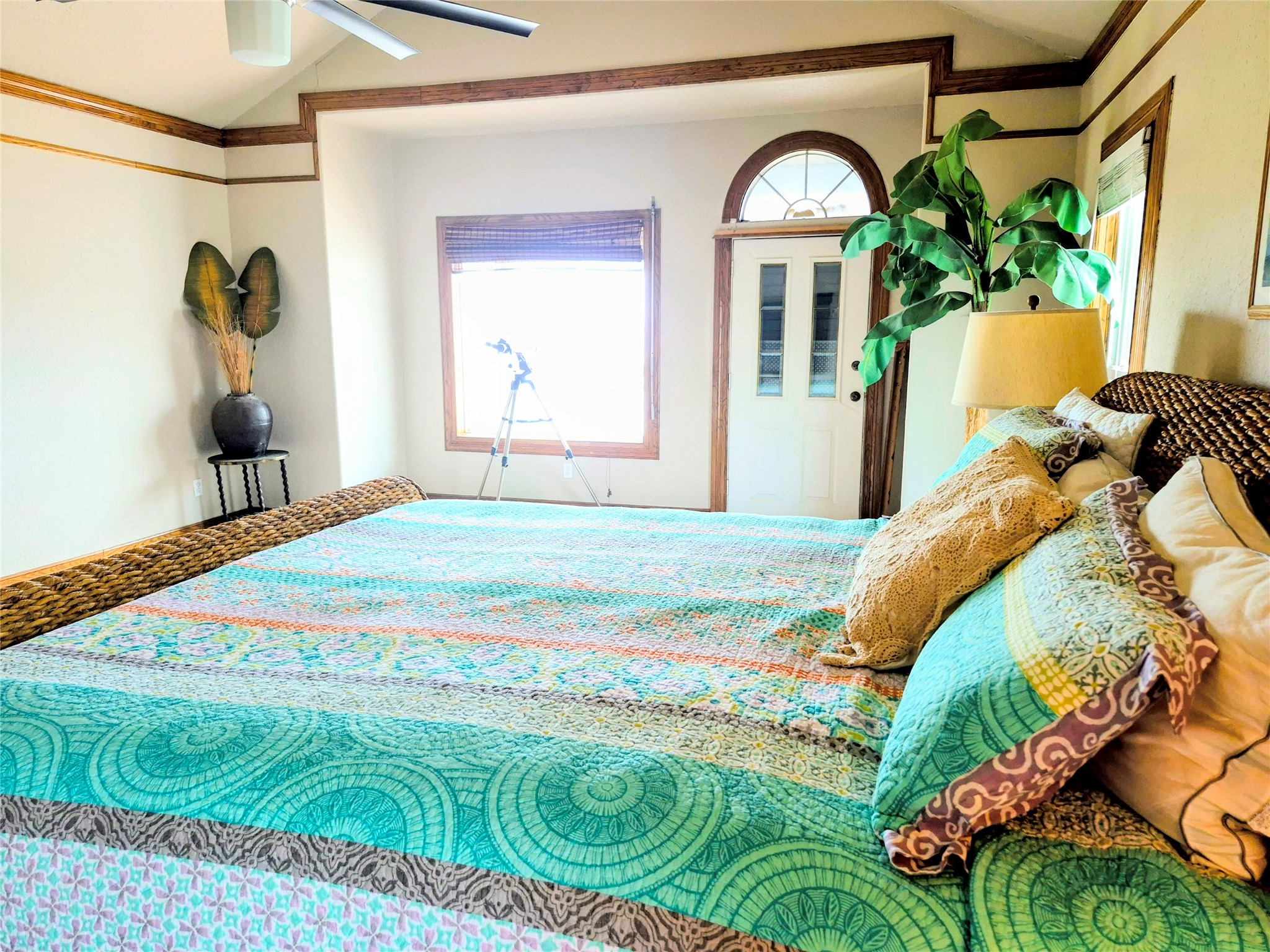 111 Kona Drive, Tiki Island, TX 77554