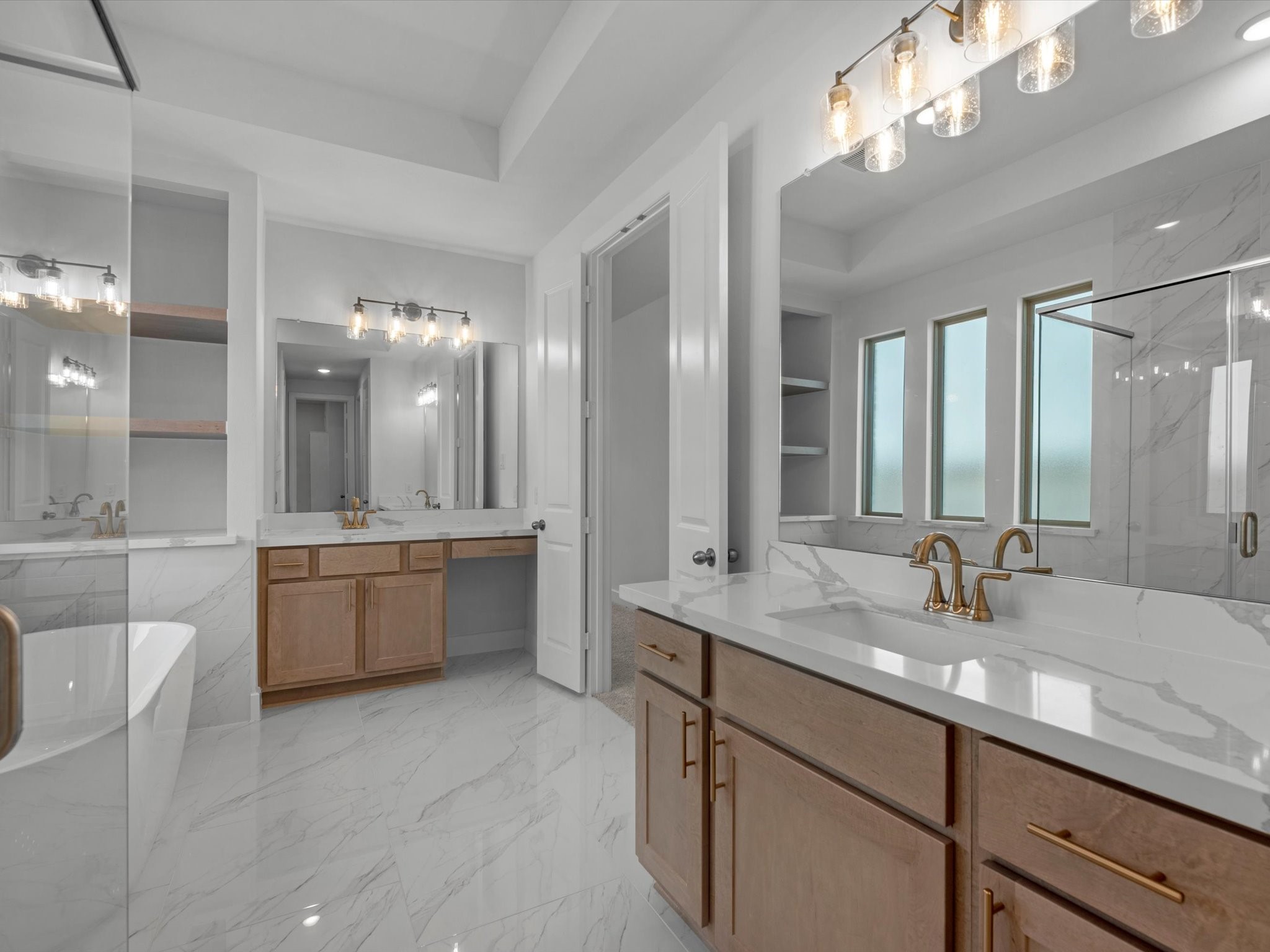21234 Stephens County Drive, Cypress, TX 77433
