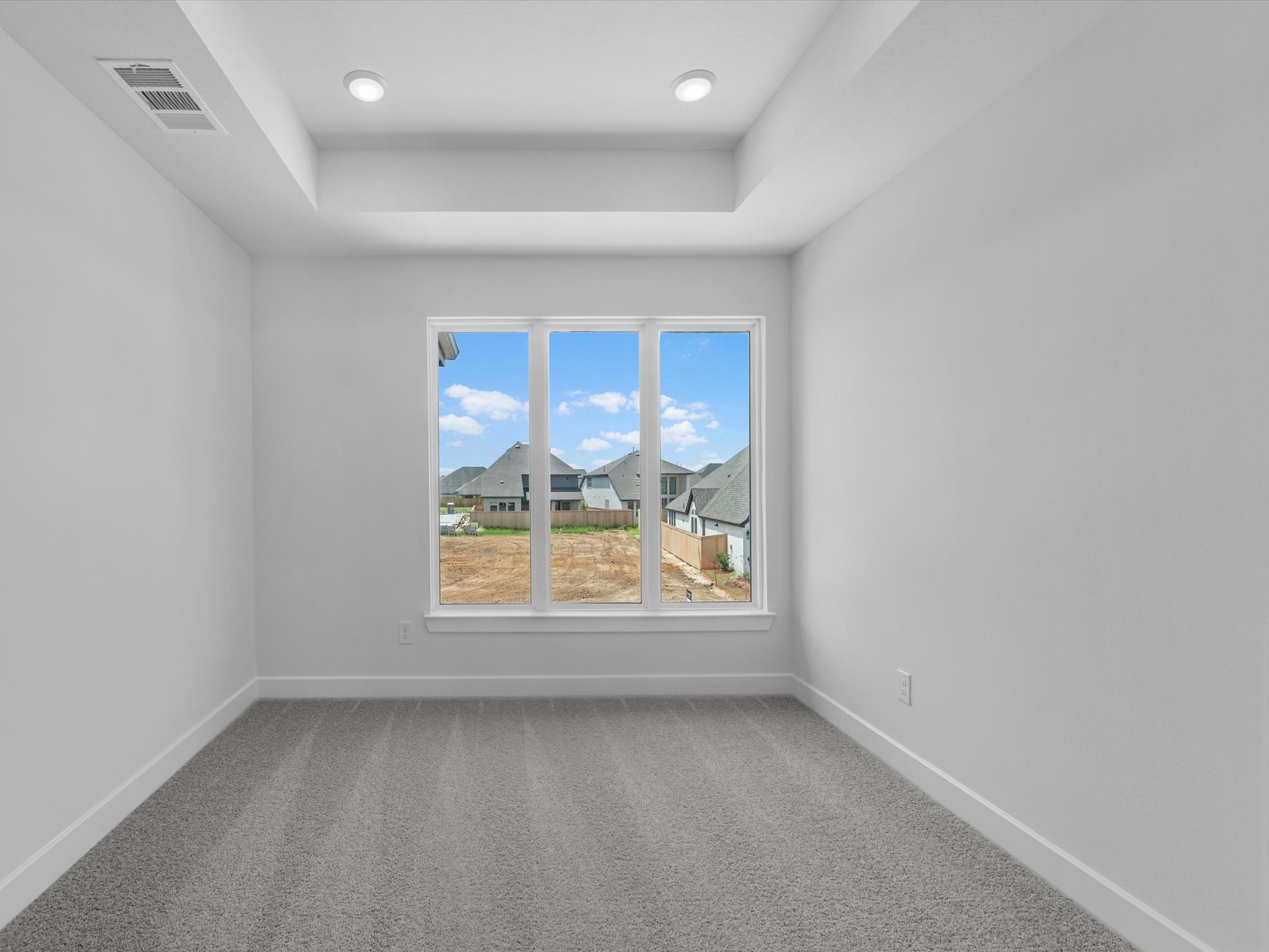 21234 Stephens County Drive, Cypress, TX 77433