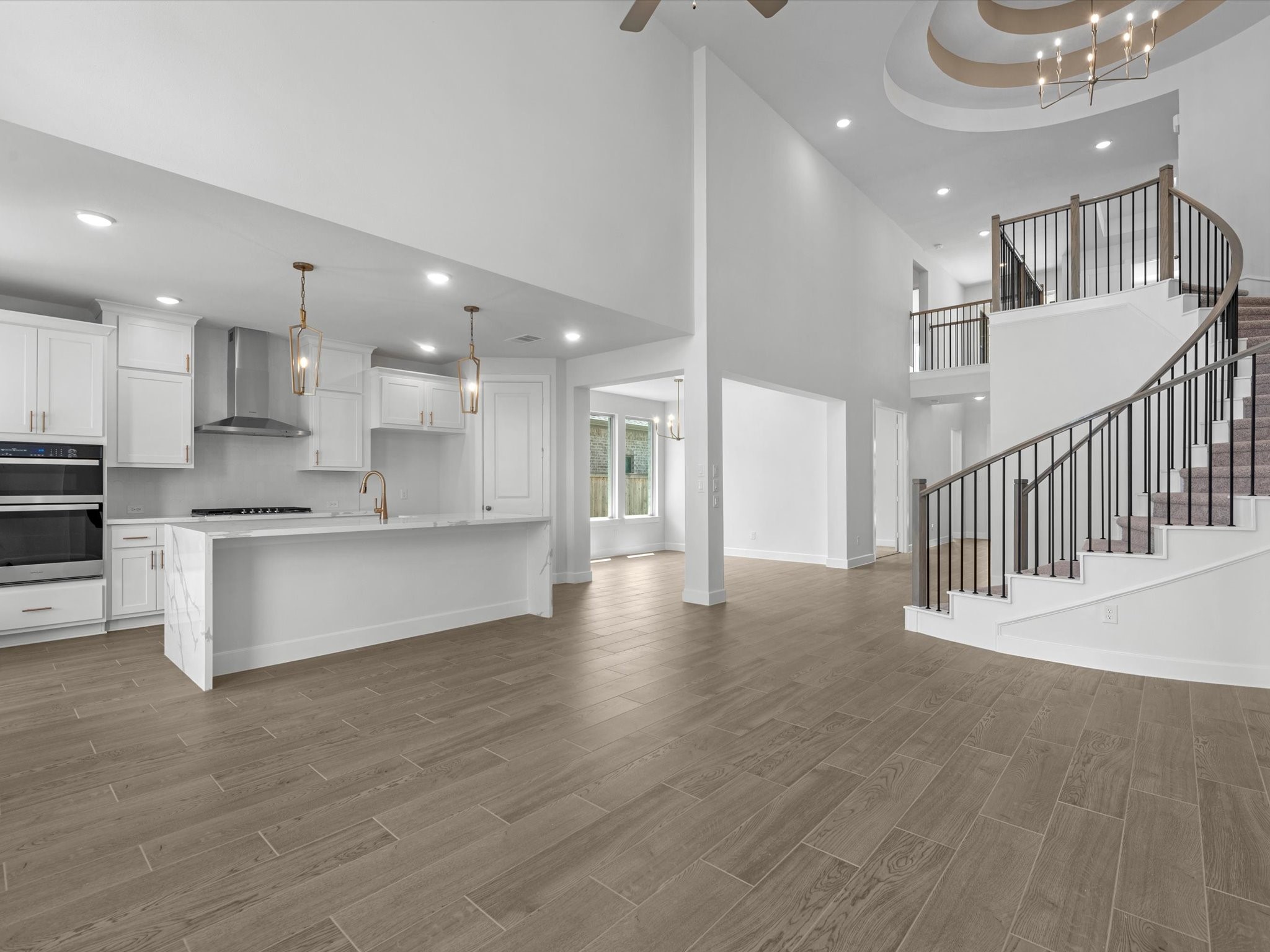 21234 Stephens County Drive, Cypress, TX 77433