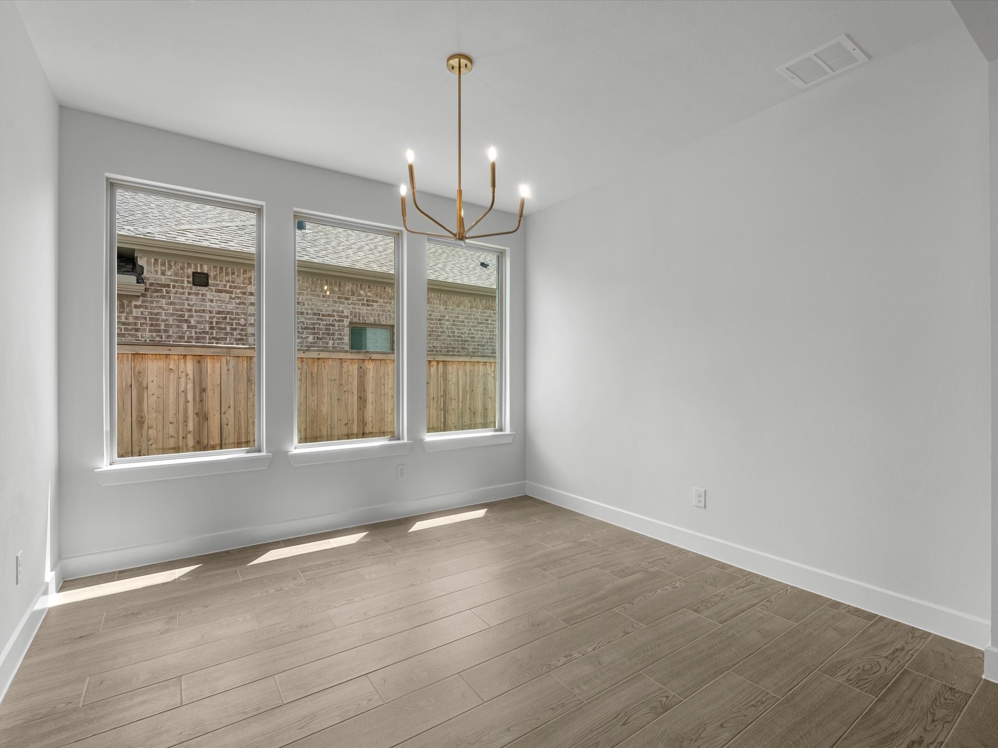 21234 Stephens County Drive, Cypress, TX 77433