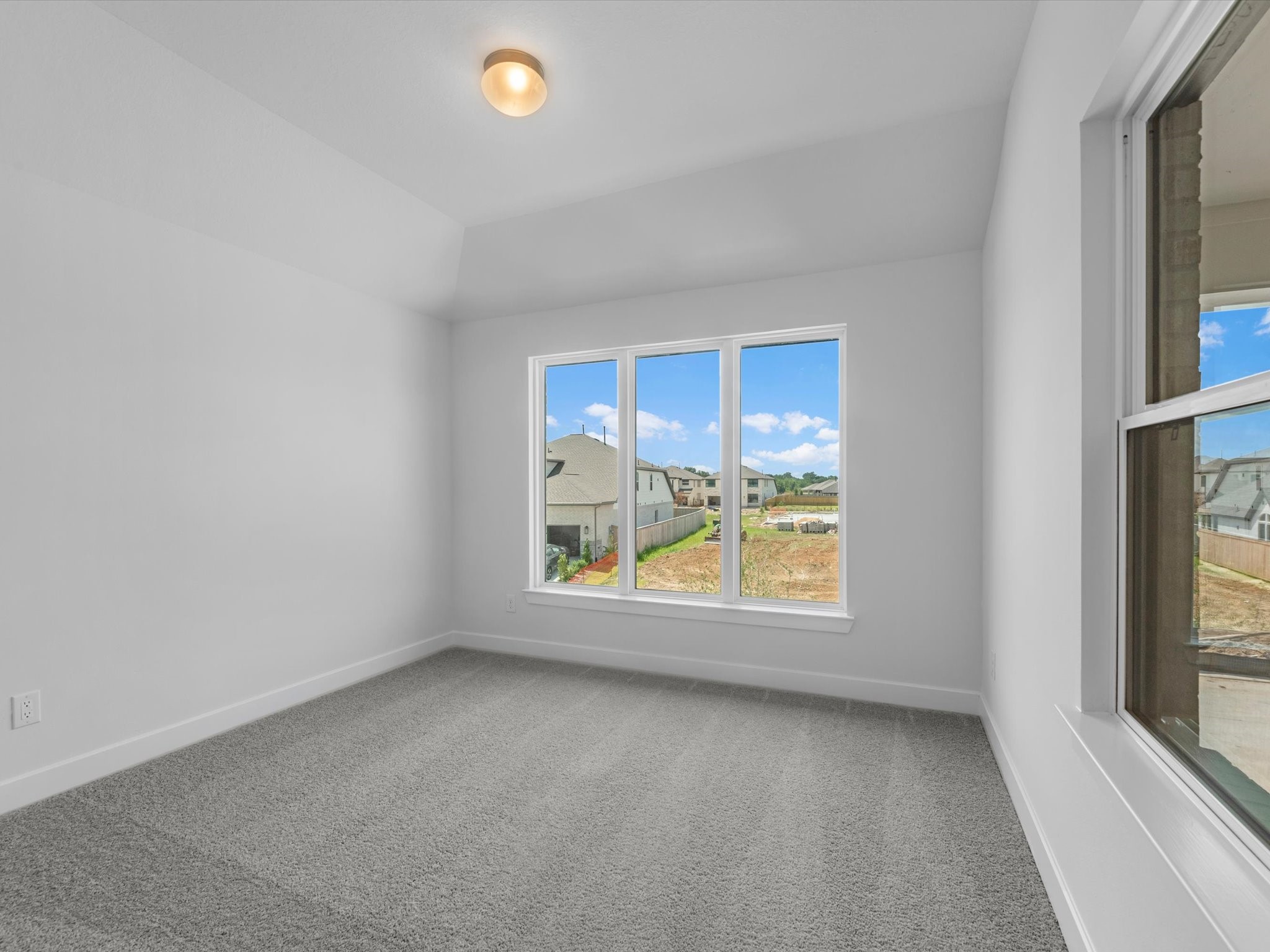 21234 Stephens County Drive, Cypress, TX 77433