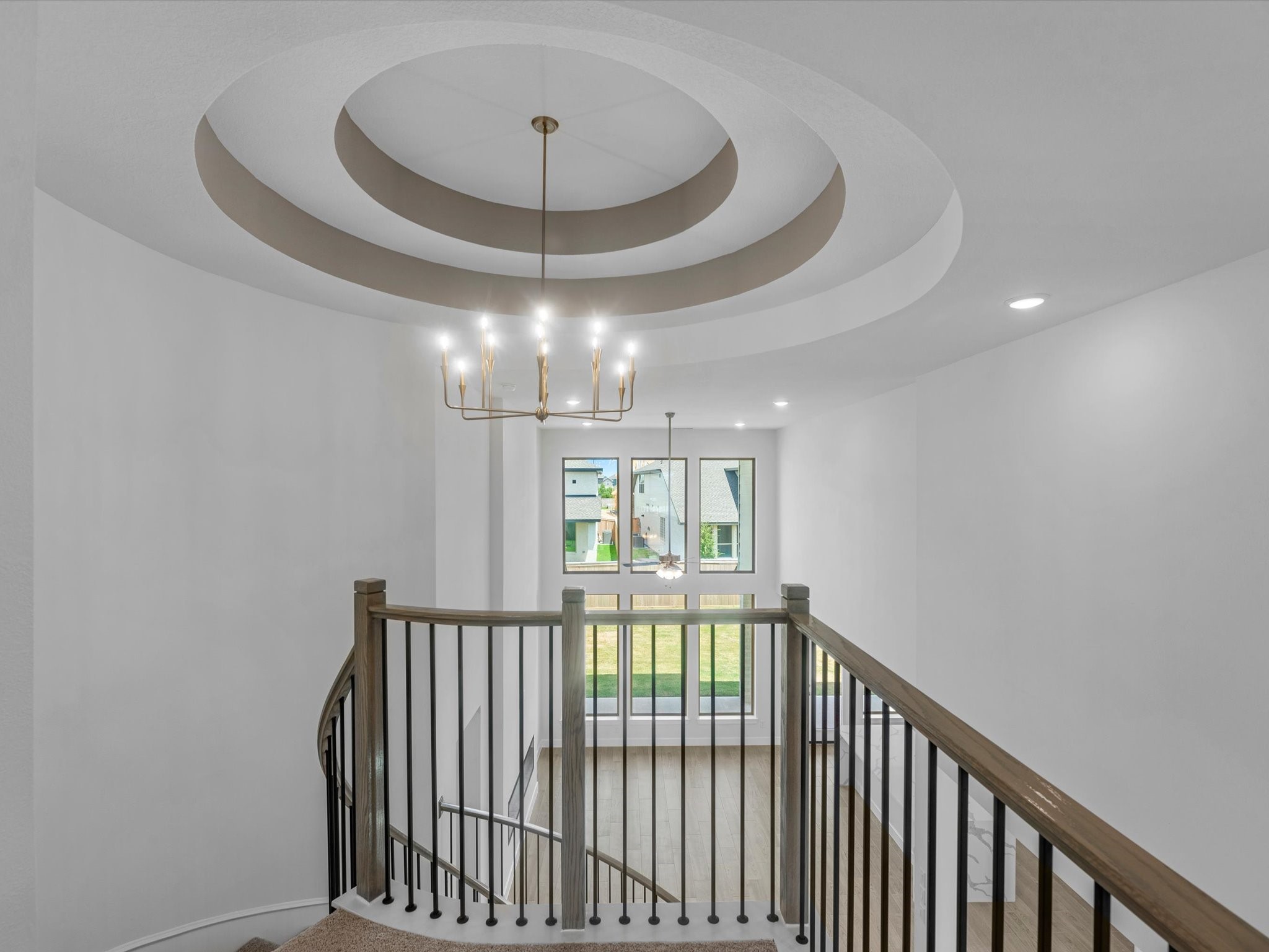 21234 Stephens County Drive, Cypress, TX 77433