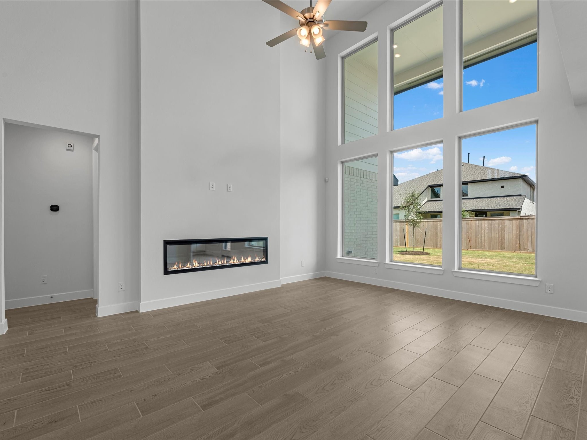 21234 Stephens County Drive, Cypress, TX 77433