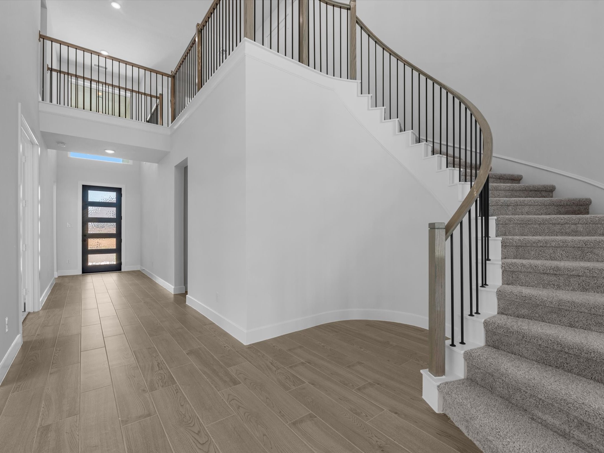 21234 Stephens County Drive, Cypress, TX 77433