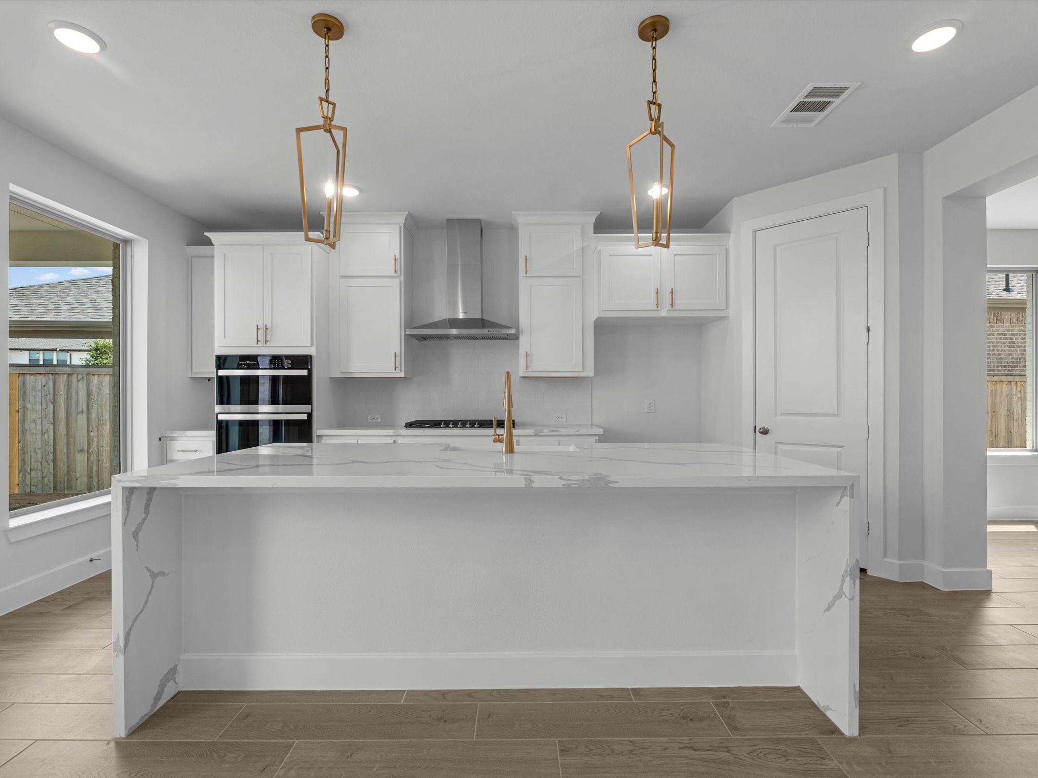 21234 Stephens County Drive, Cypress, TX 77433