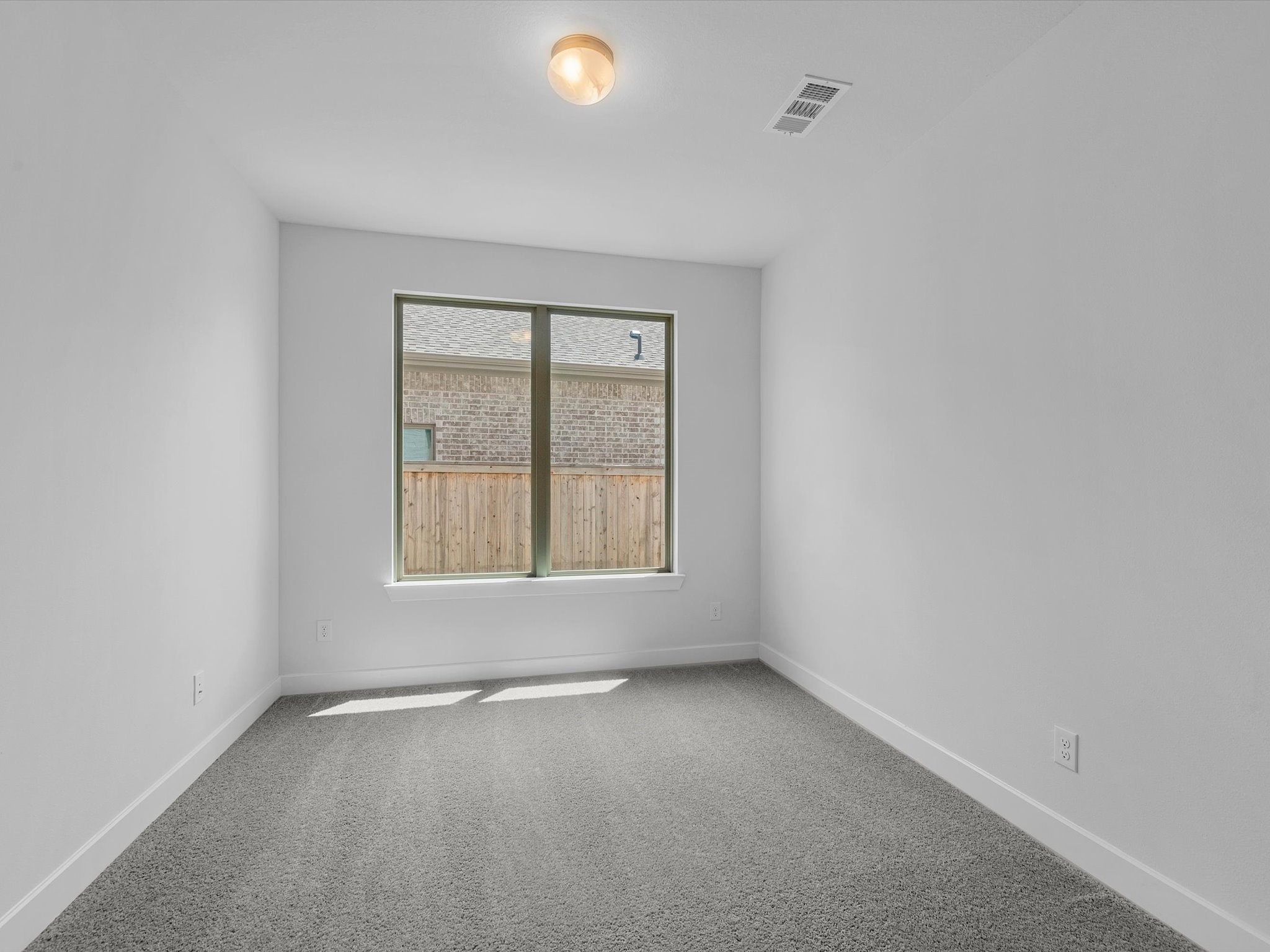 21234 Stephens County Drive, Cypress, TX 77433