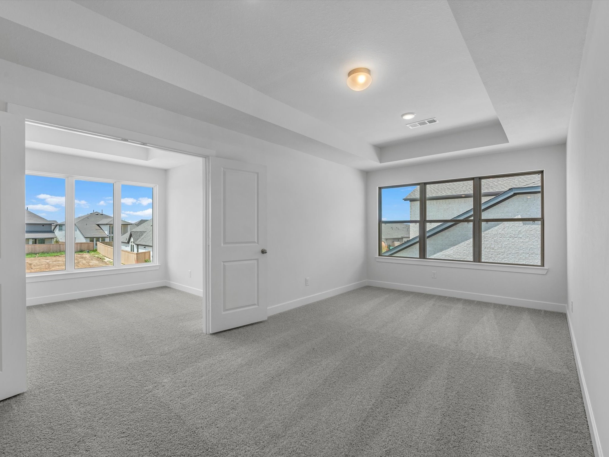 21234 Stephens County Drive, Cypress, TX 77433