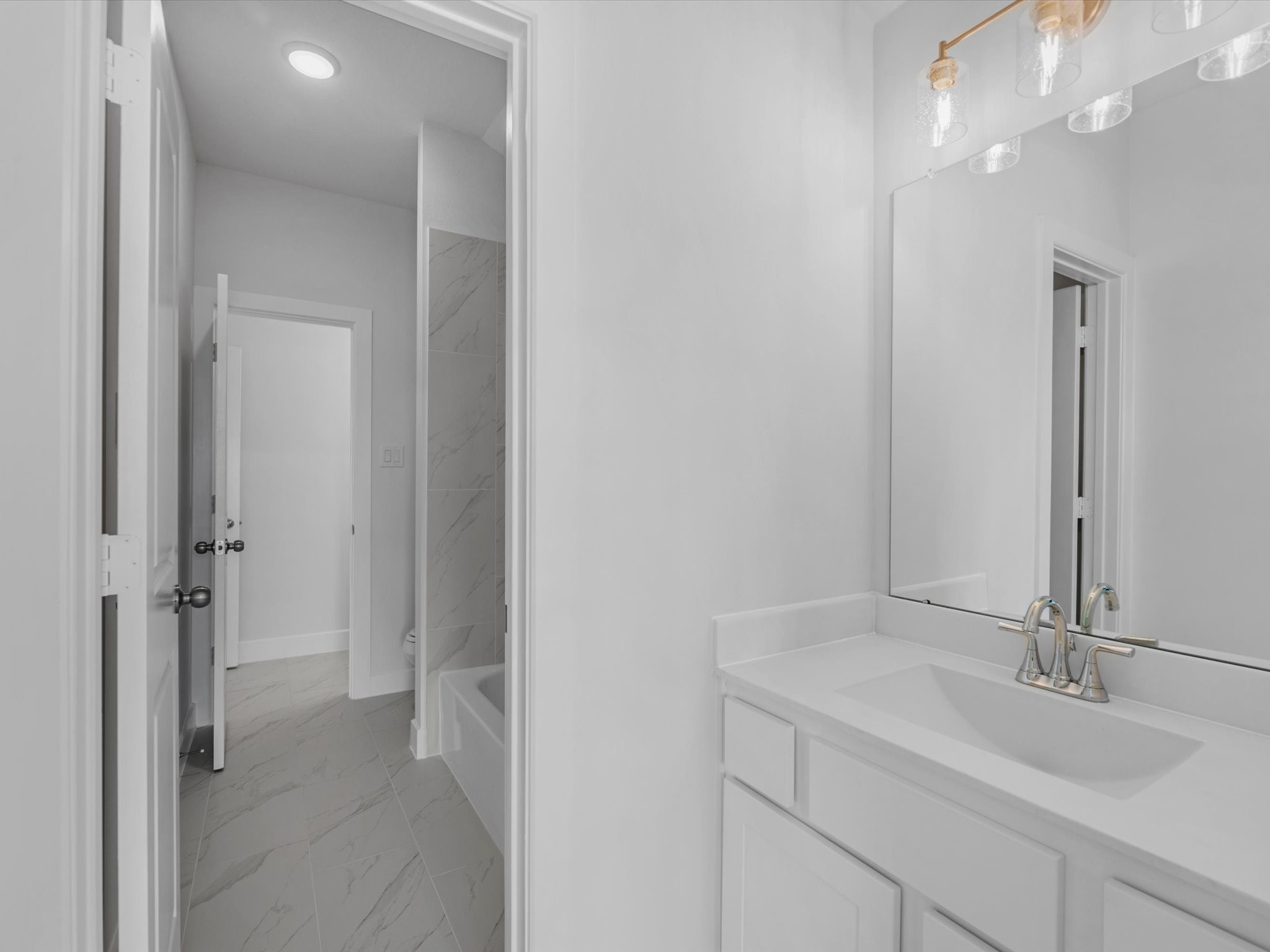 21234 Stephens County Drive, Cypress, TX 77433
