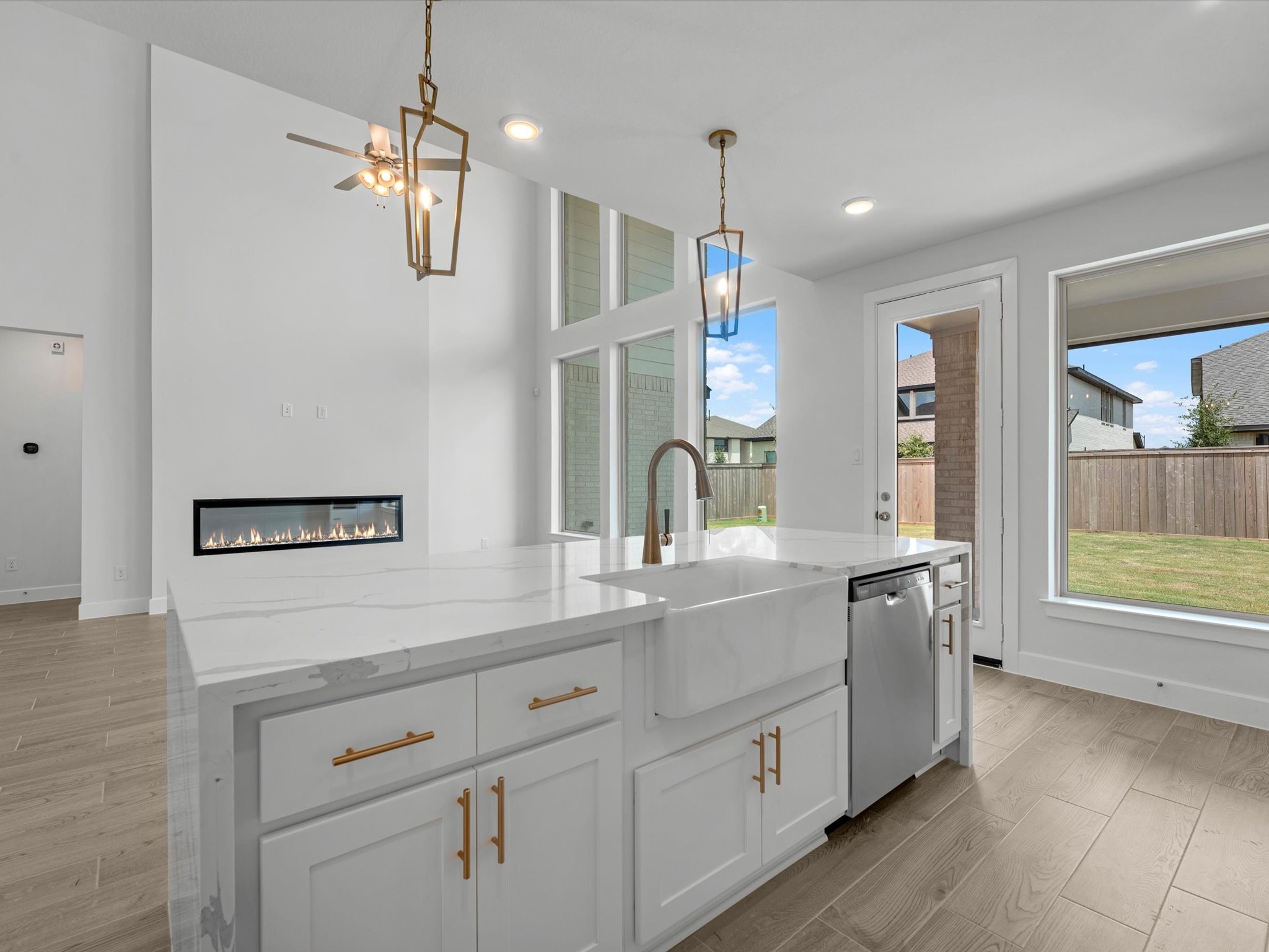 21234 Stephens County Drive, Cypress, TX 77433