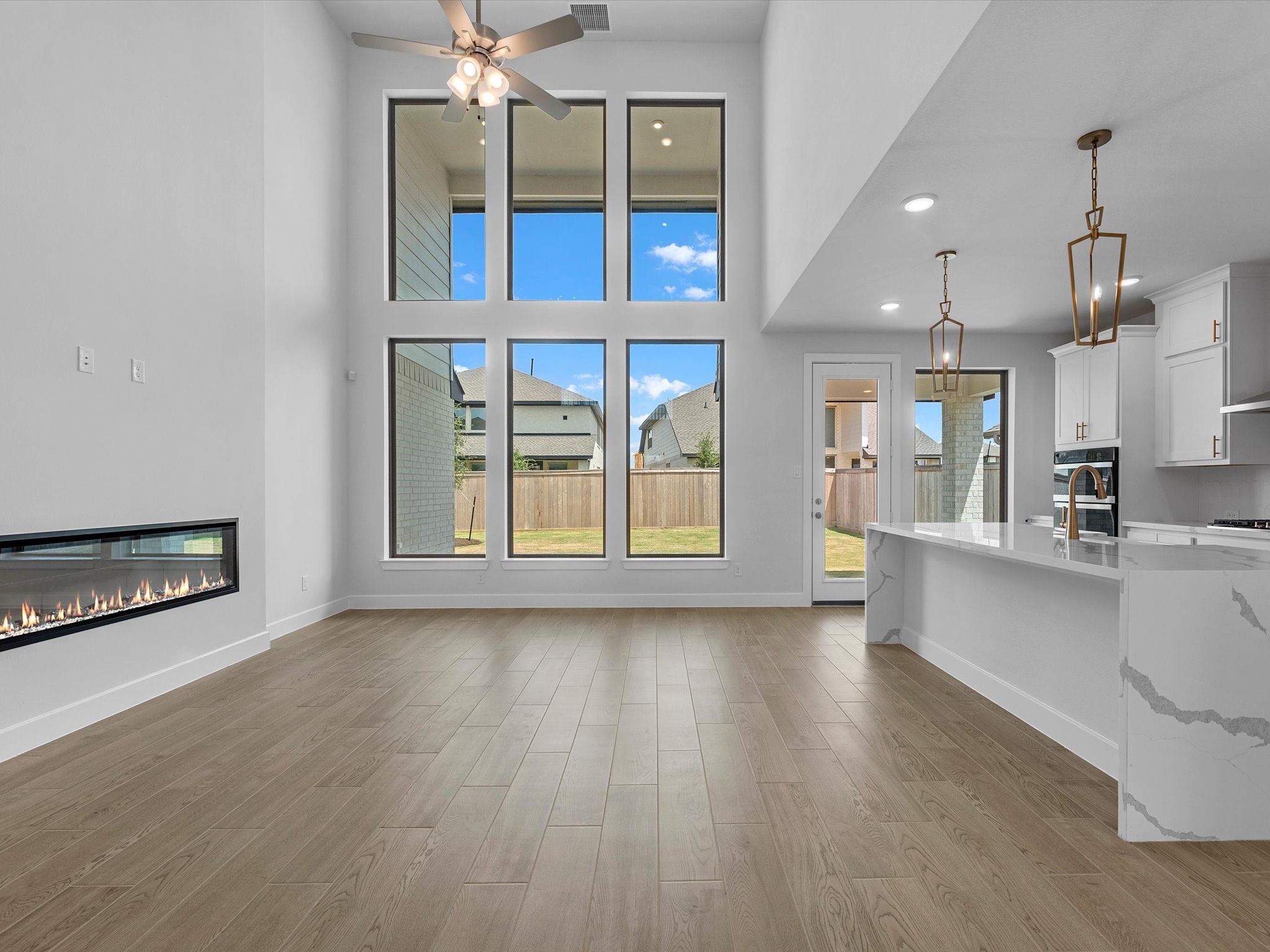 21234 Stephens County Drive, Cypress, TX 77433