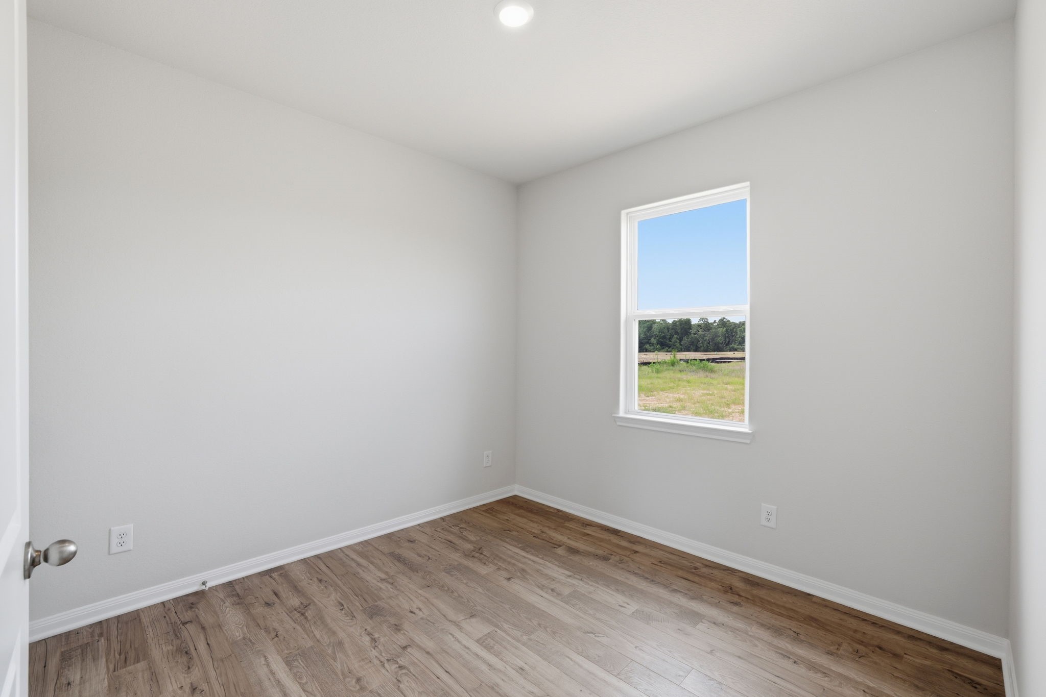 23006 Arizona Cypress Drive, Hockley, TX 77447