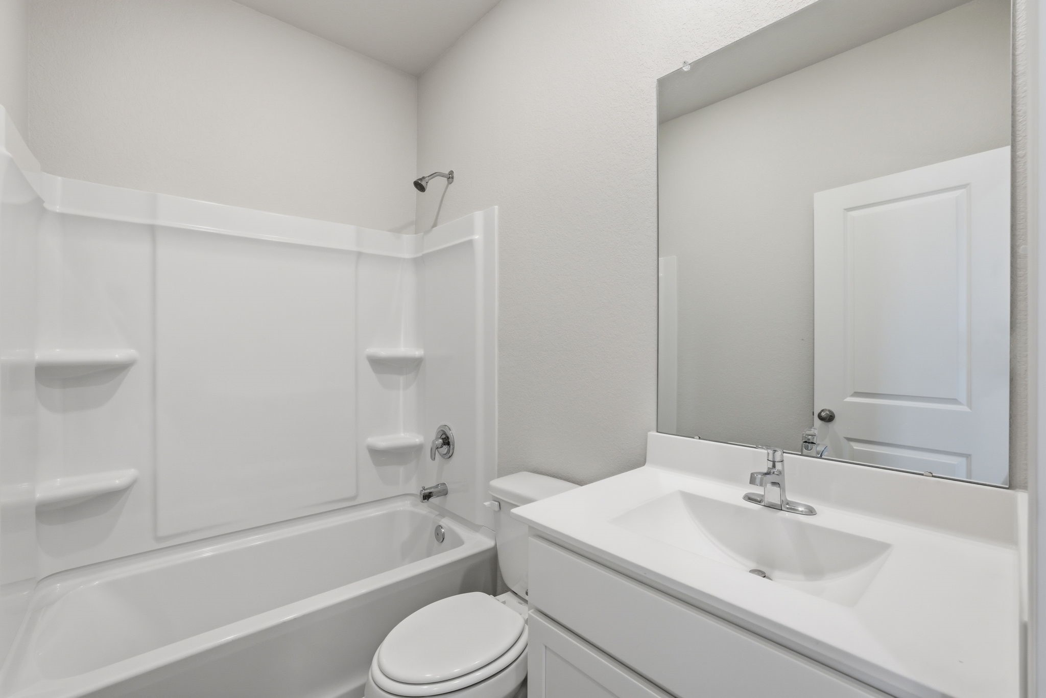 23006 Arizona Cypress Drive, Hockley, TX 77447