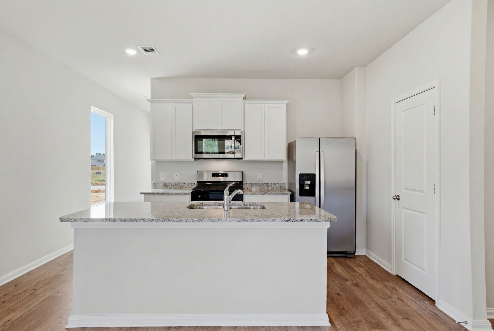 23006 Arizona Cypress Drive, Hockley, TX 77447