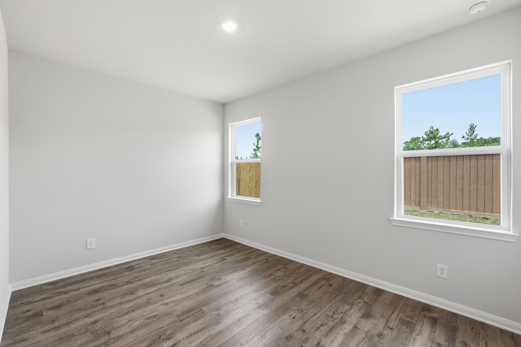 23006 Arizona Cypress Drive, Hockley, TX 77447