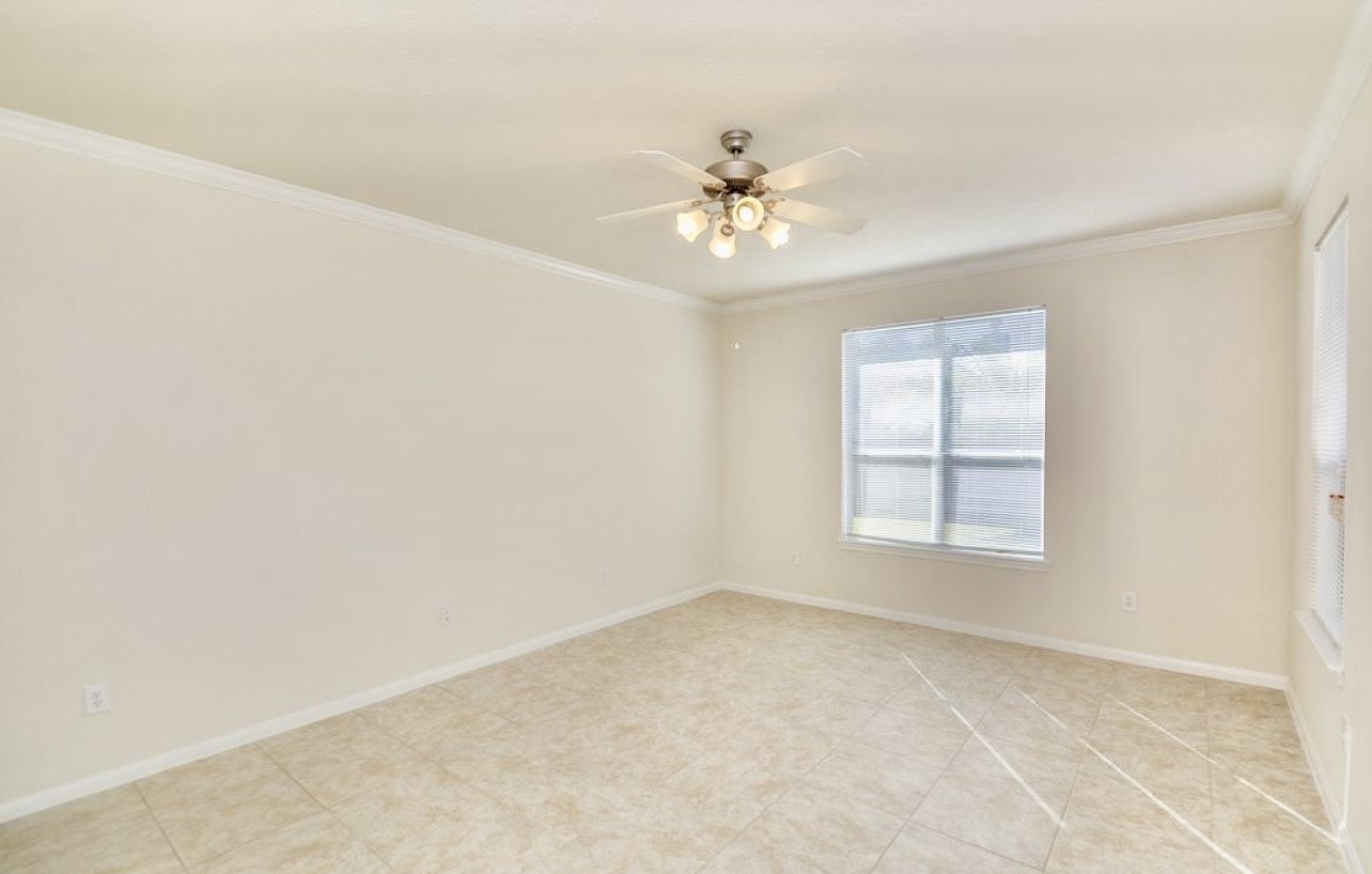 21003 Garden Arbor Lane, Richmond, TX 77407
