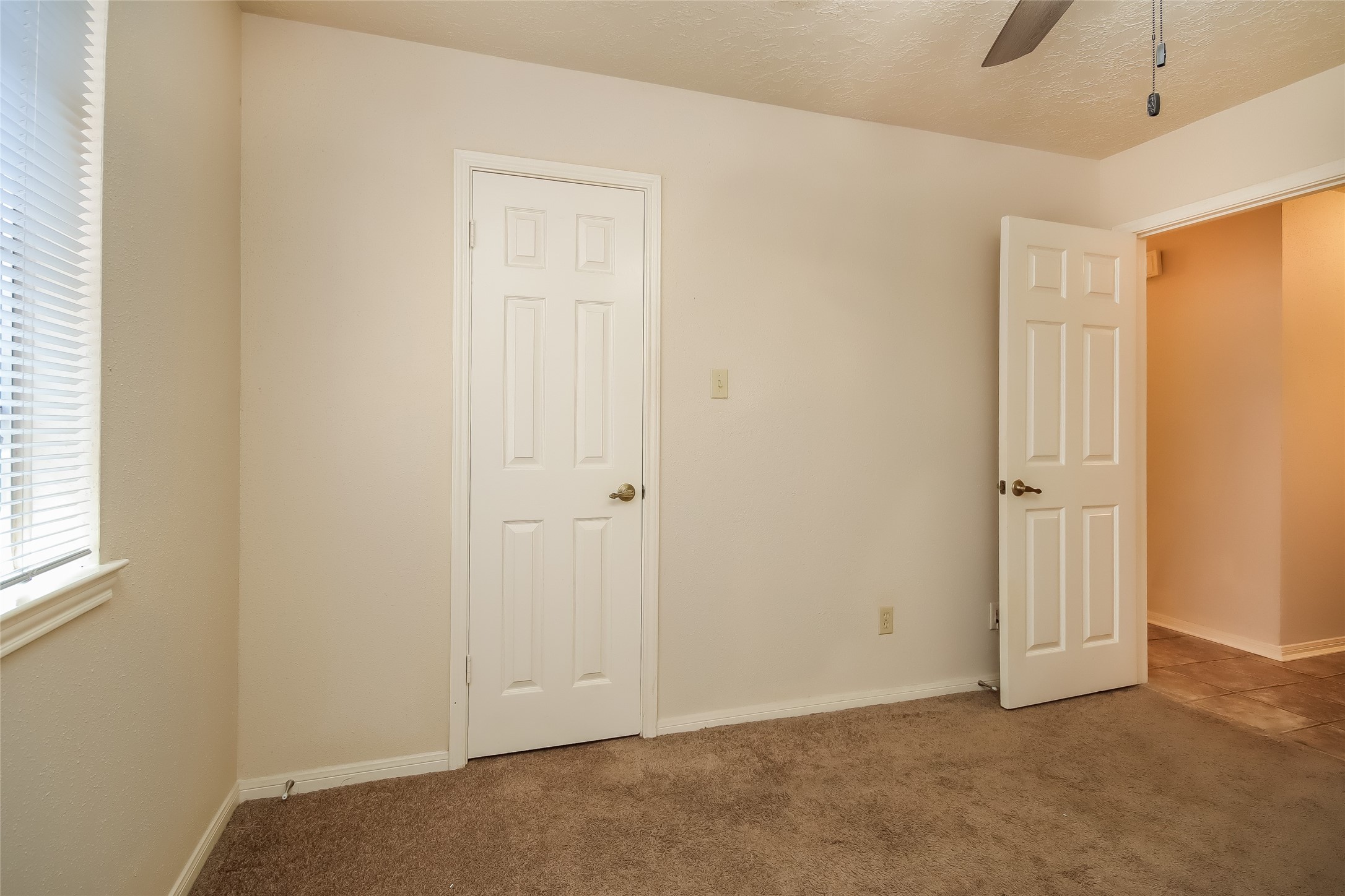 7327 Maple Walk Drive, Humble, TX 77346