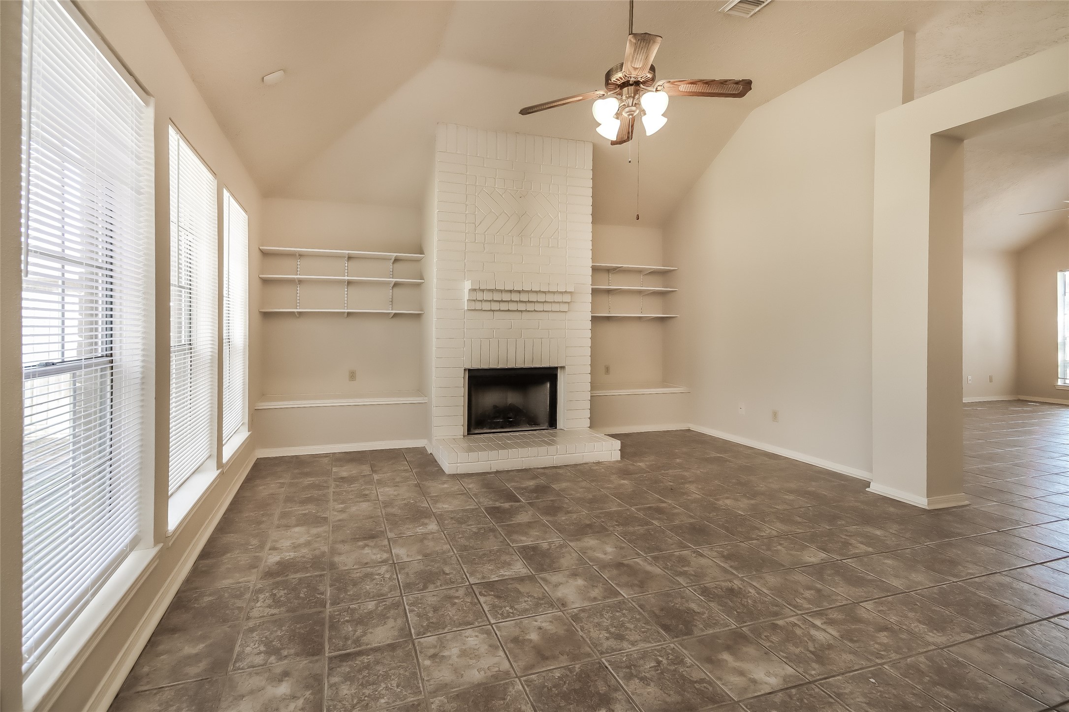 7327 Maple Walk Drive, Humble, TX 77346
