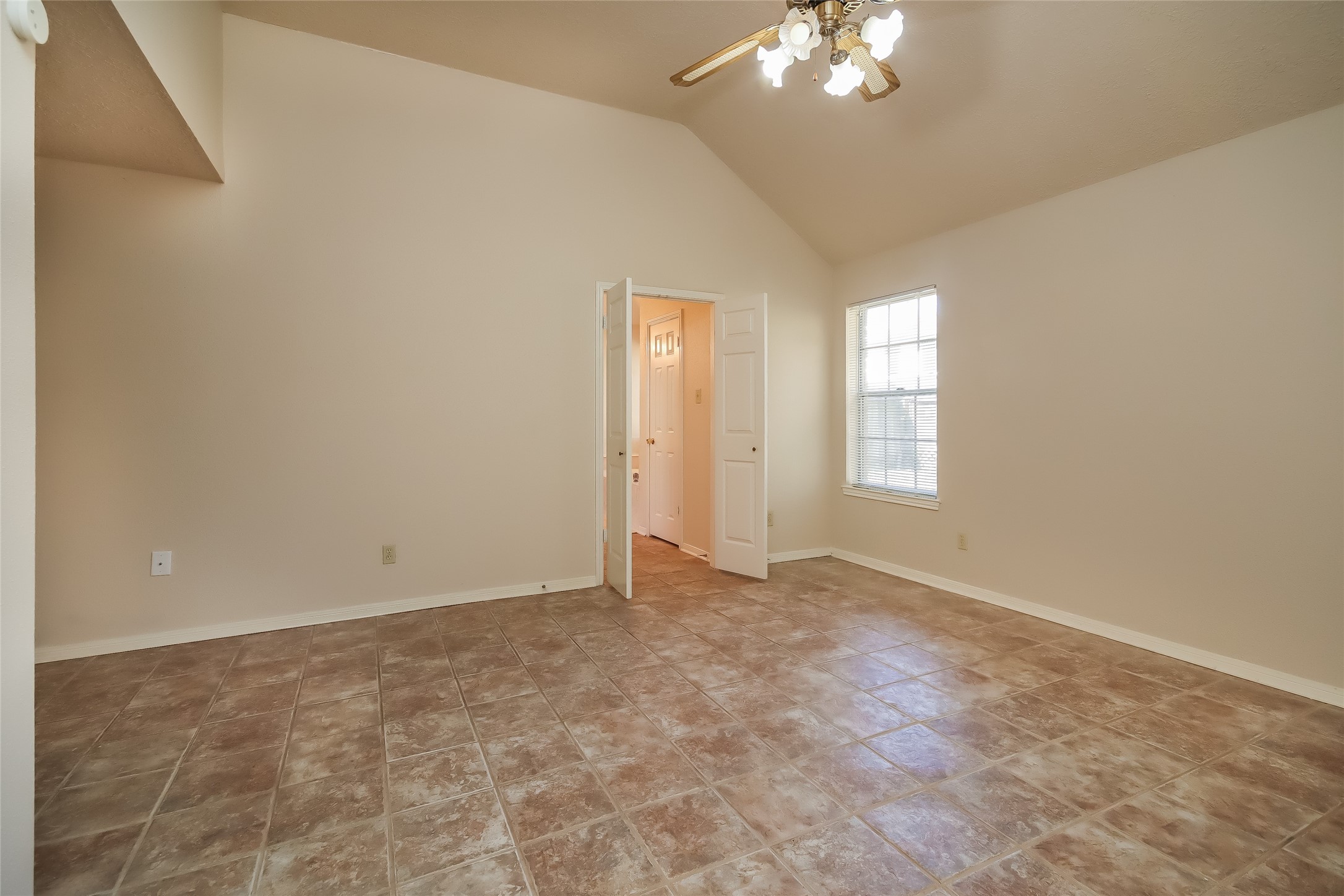 7327 Maple Walk Drive, Humble, TX 77346