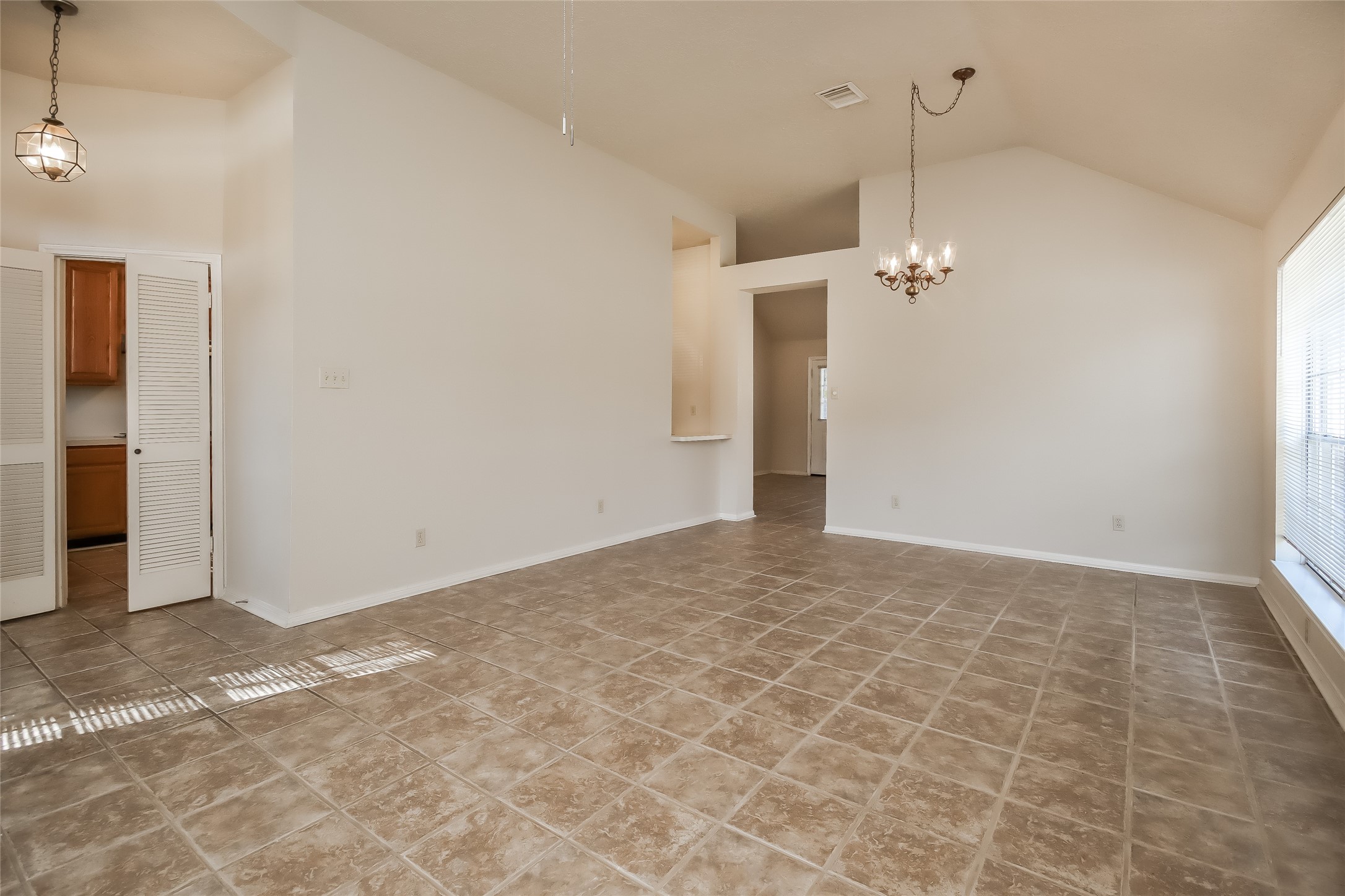7327 Maple Walk Drive, Humble, TX 77346