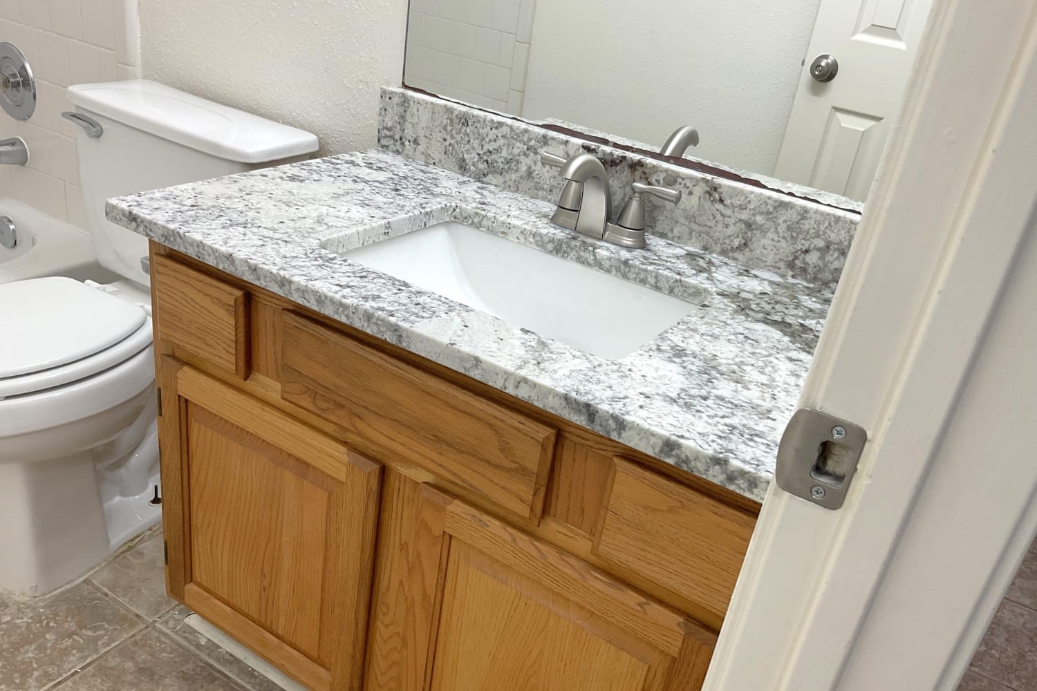 7327 Maple Walk Drive, Humble, TX 77346