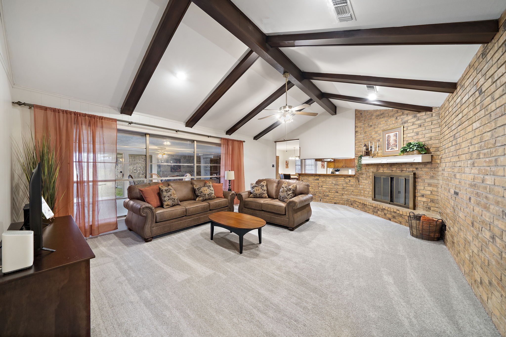 4912 Goose Creek Drive, Baytown, TX 77521