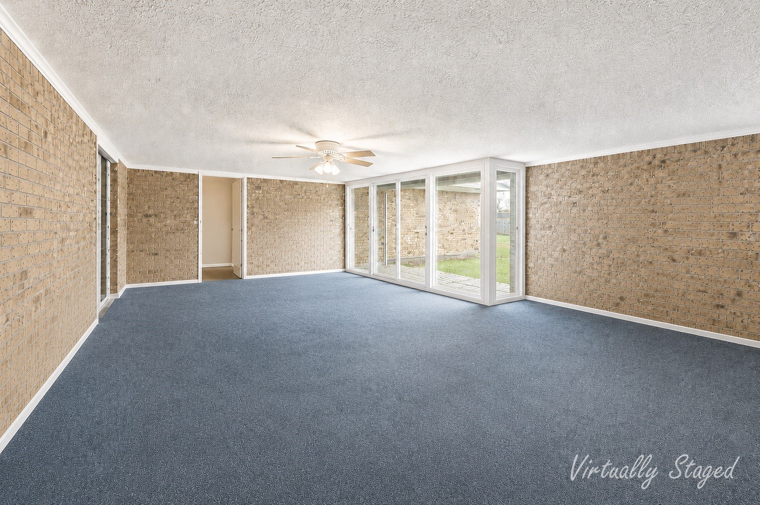 4912 Goose Creek Drive, Baytown, TX 77521