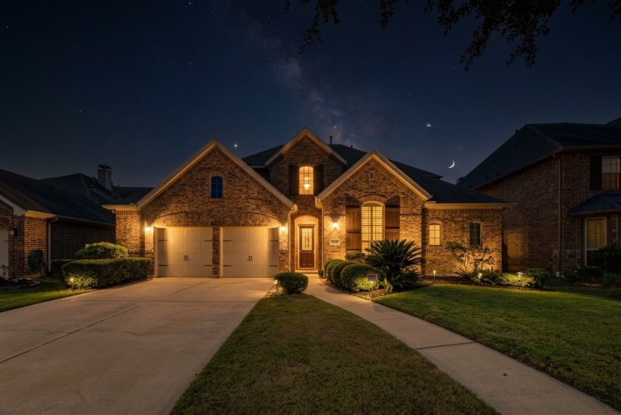 4226 Pebble Heights Lane, Sugar Land TX 77479 4226 Pebble Heights Lane, Sugar Land TX 77479
