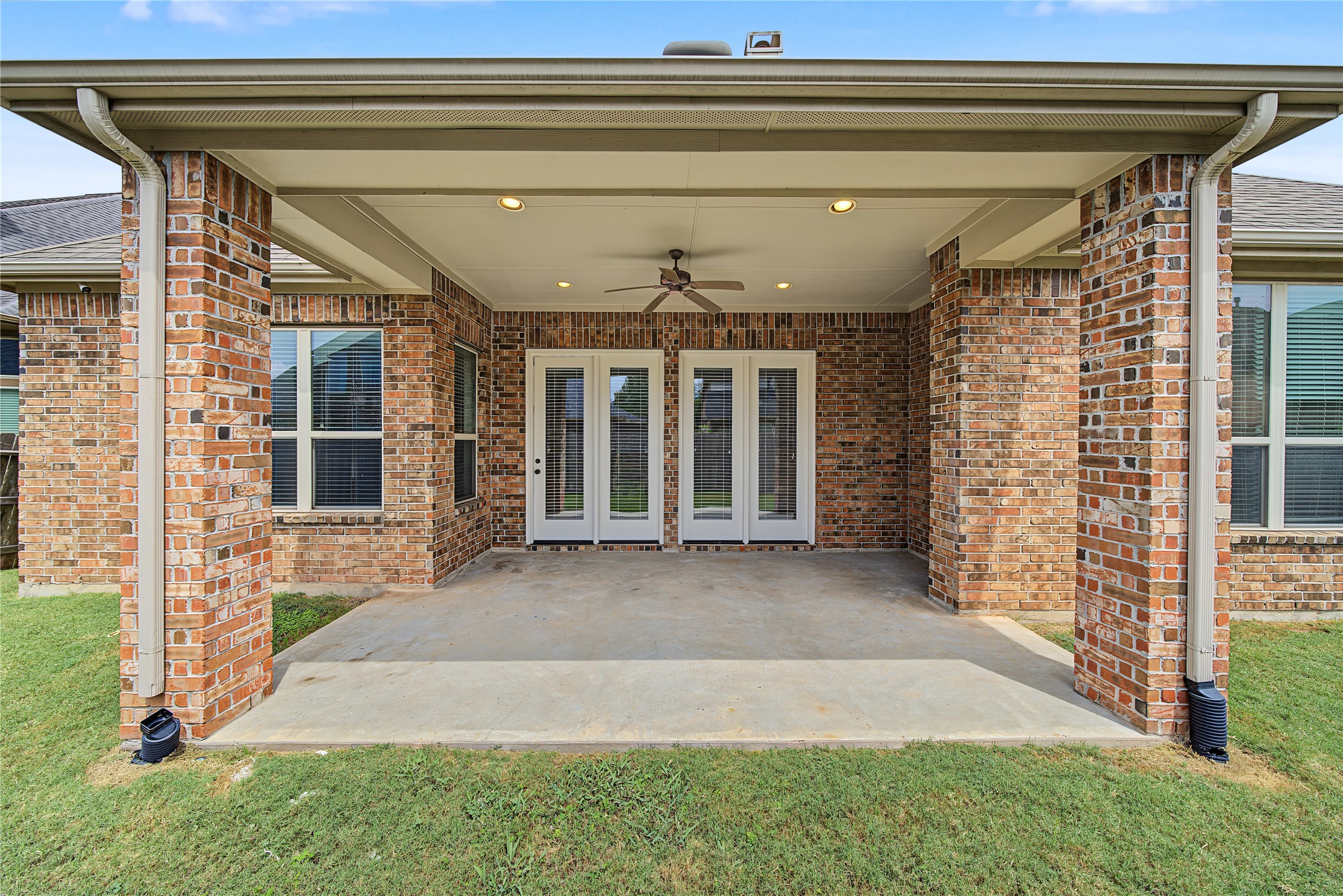 4226 Pebble Heights Lane, Sugar Land, TX 77479
