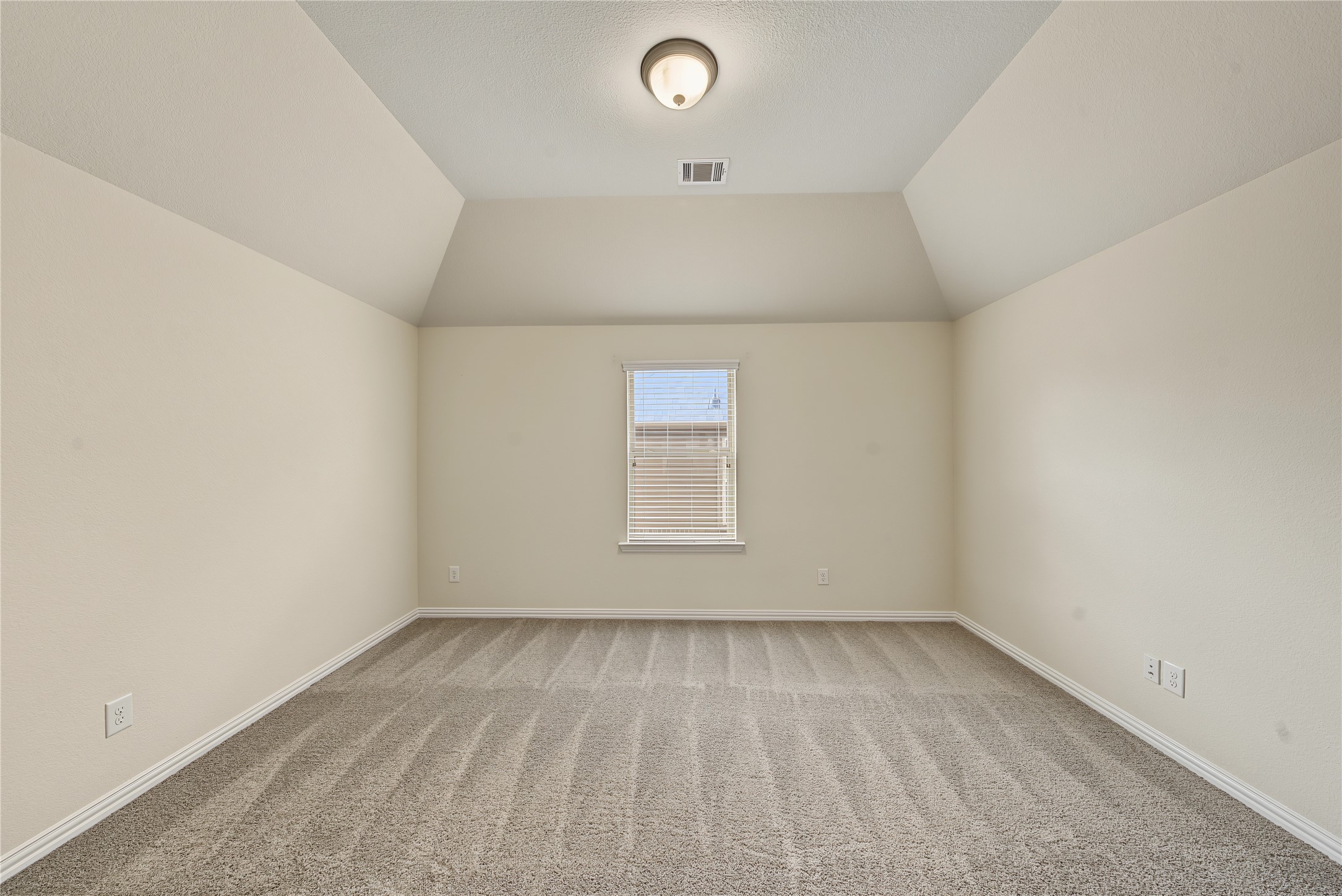 4226 Pebble Heights Lane, Sugar Land, TX 77479