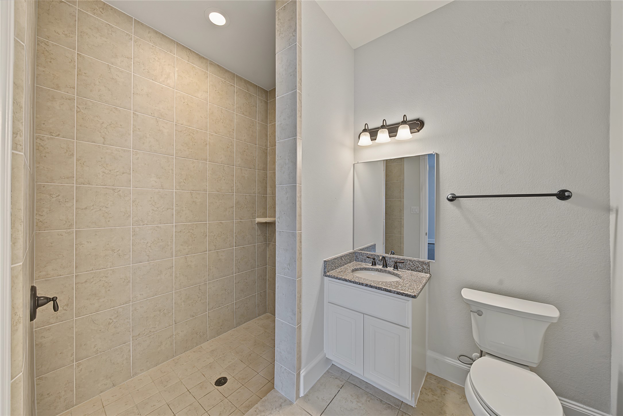 4226 Pebble Heights Lane, Sugar Land, TX 77479