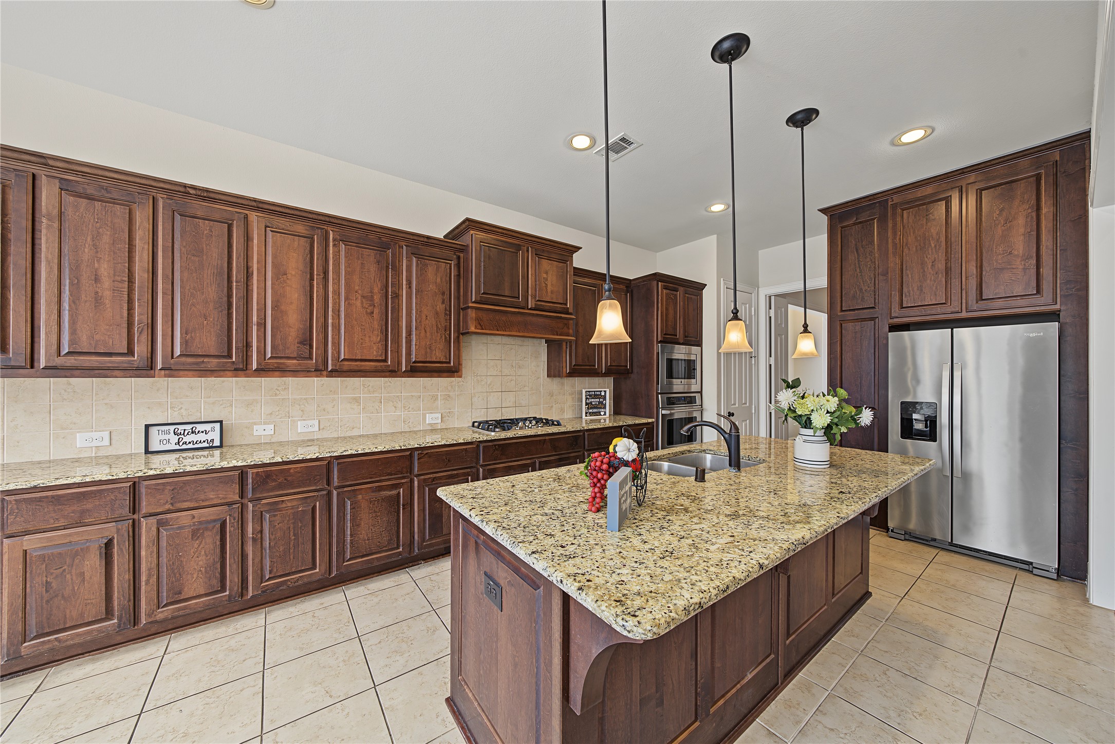 4226 Pebble Heights Lane, Sugar Land, TX 77479