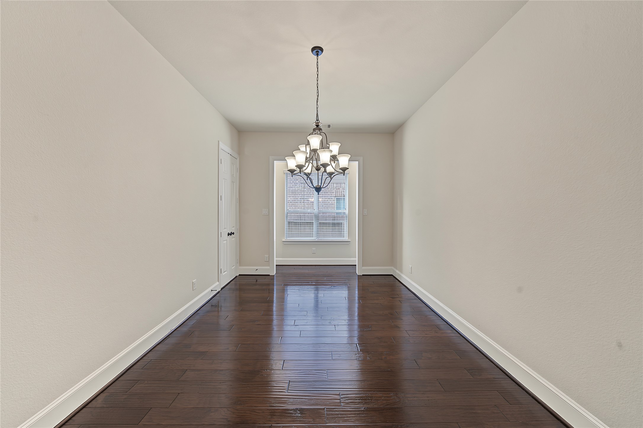 4226 Pebble Heights Lane, Sugar Land, TX 77479