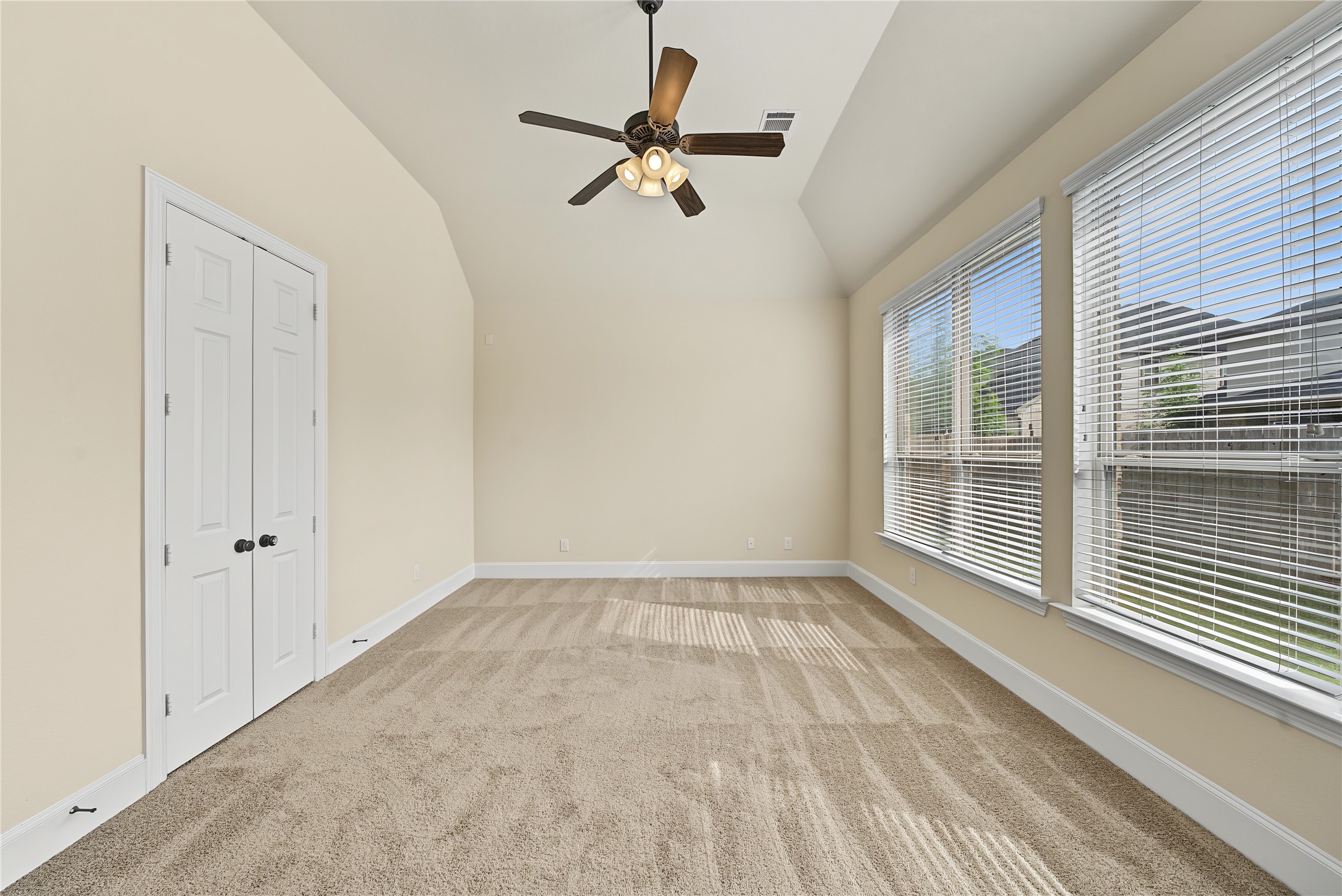 4226 Pebble Heights Lane, Sugar Land, TX 77479