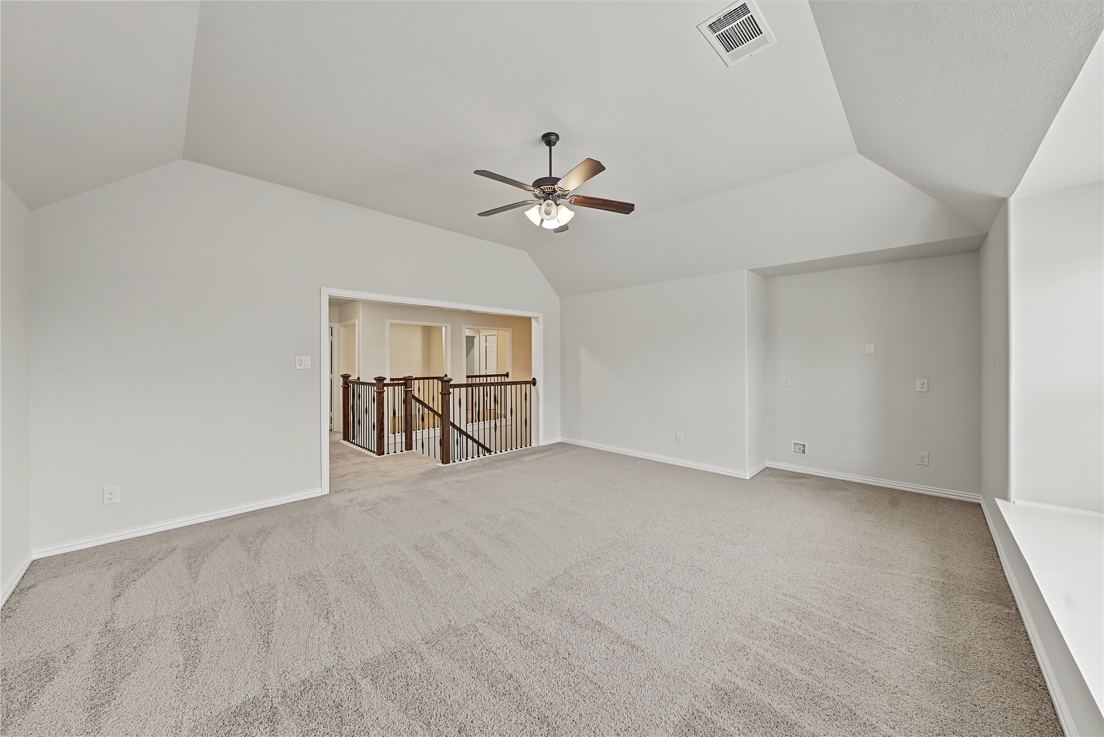 4226 Pebble Heights Lane, Sugar Land, TX 77479