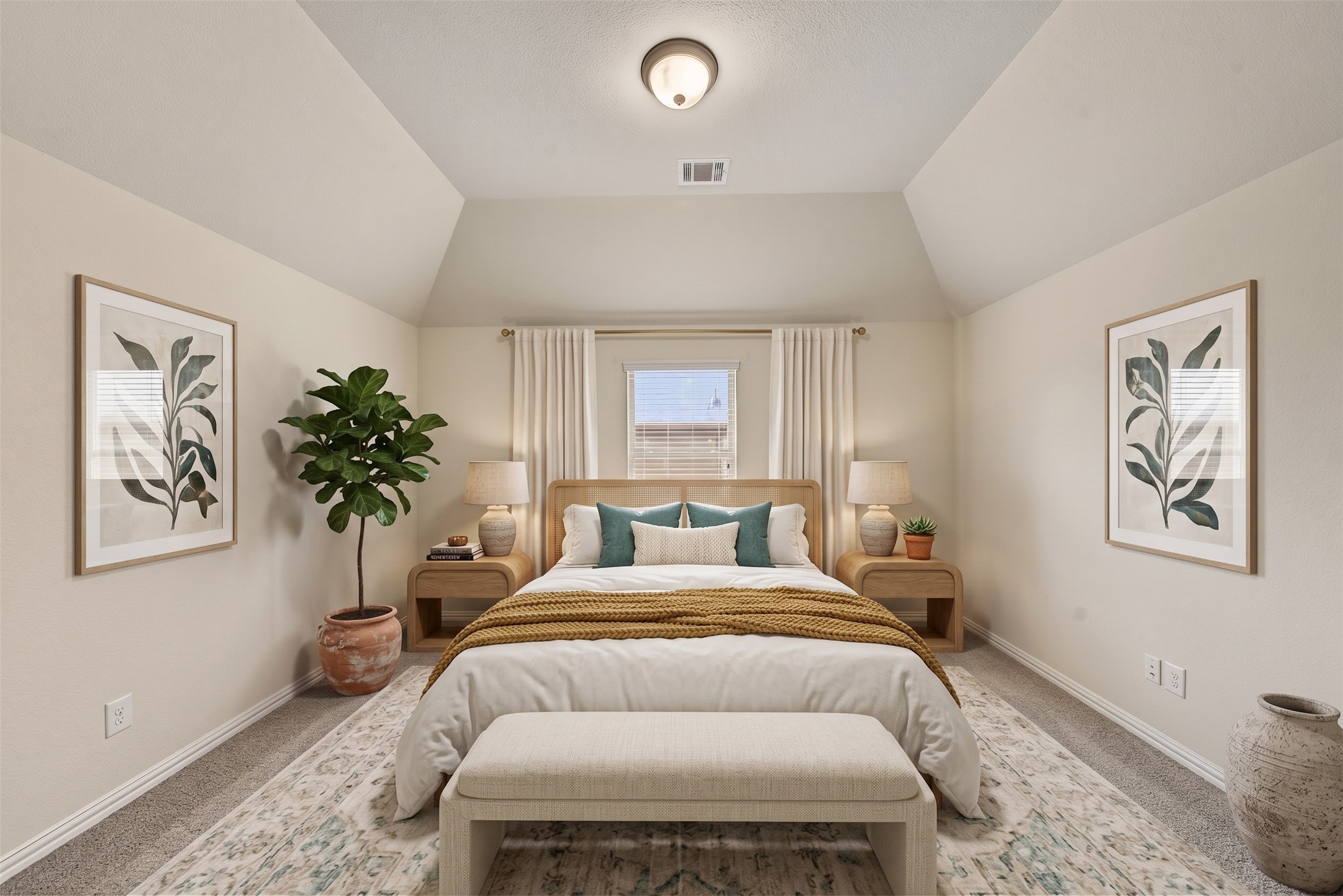 4226 Pebble Heights Lane, Sugar Land, TX 77479