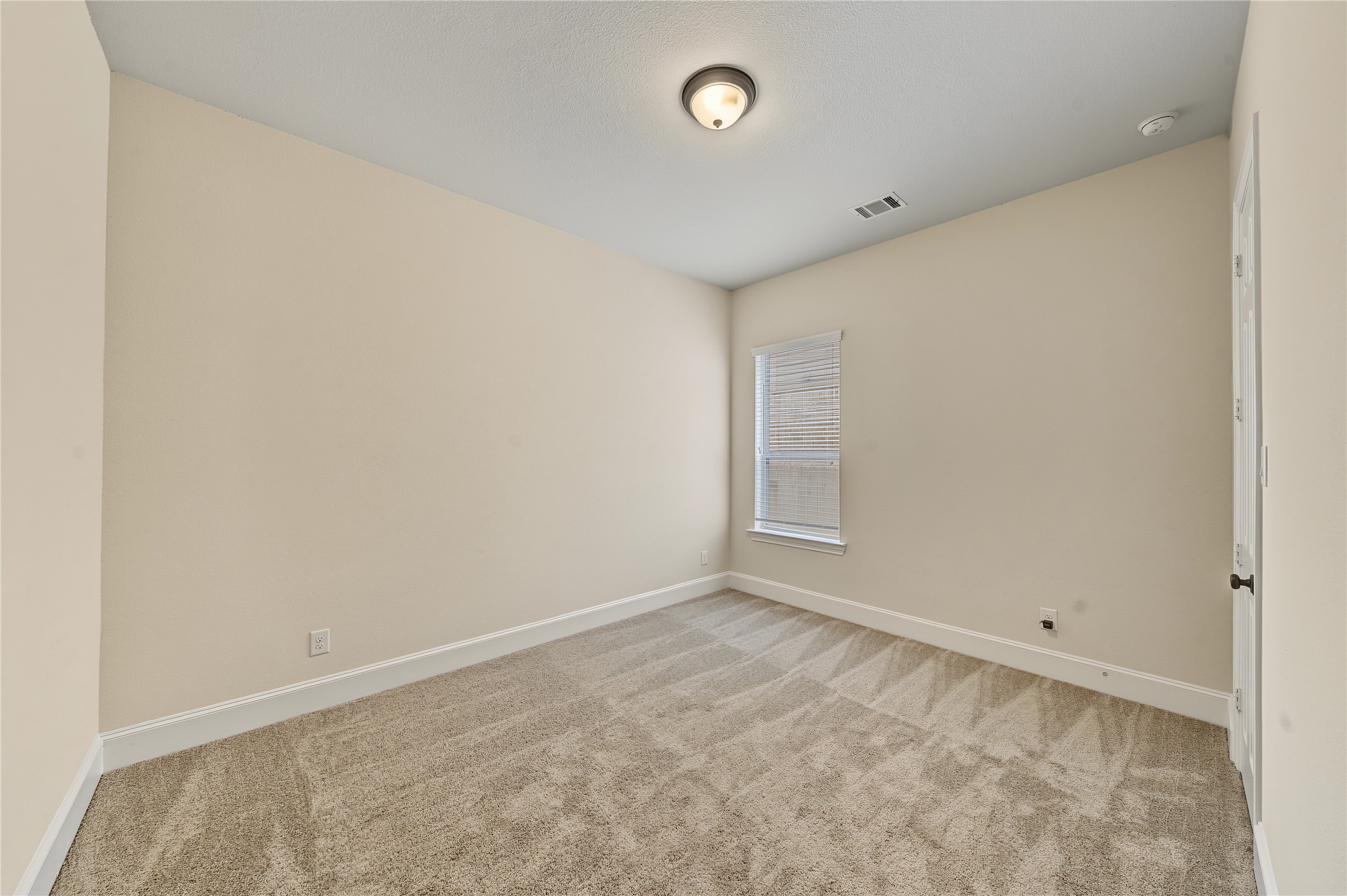 4226 Pebble Heights Lane, Sugar Land, TX 77479