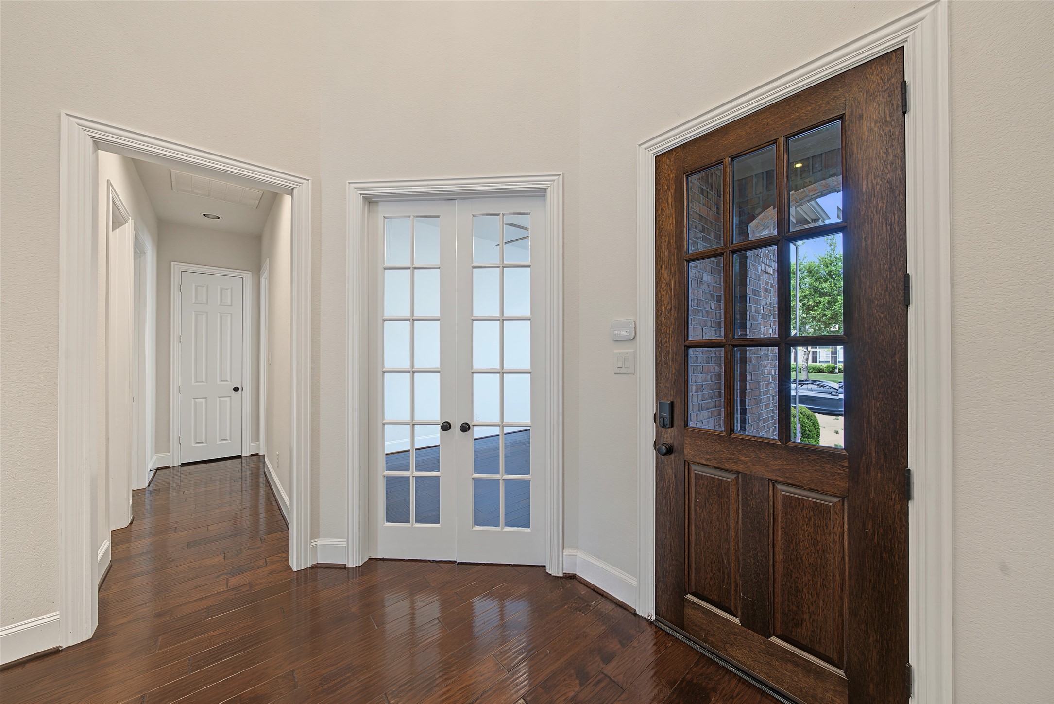 4226 Pebble Heights Lane, Sugar Land, TX 77479 4226 Pebble Heights Lane, Sugar Land, TX 77479