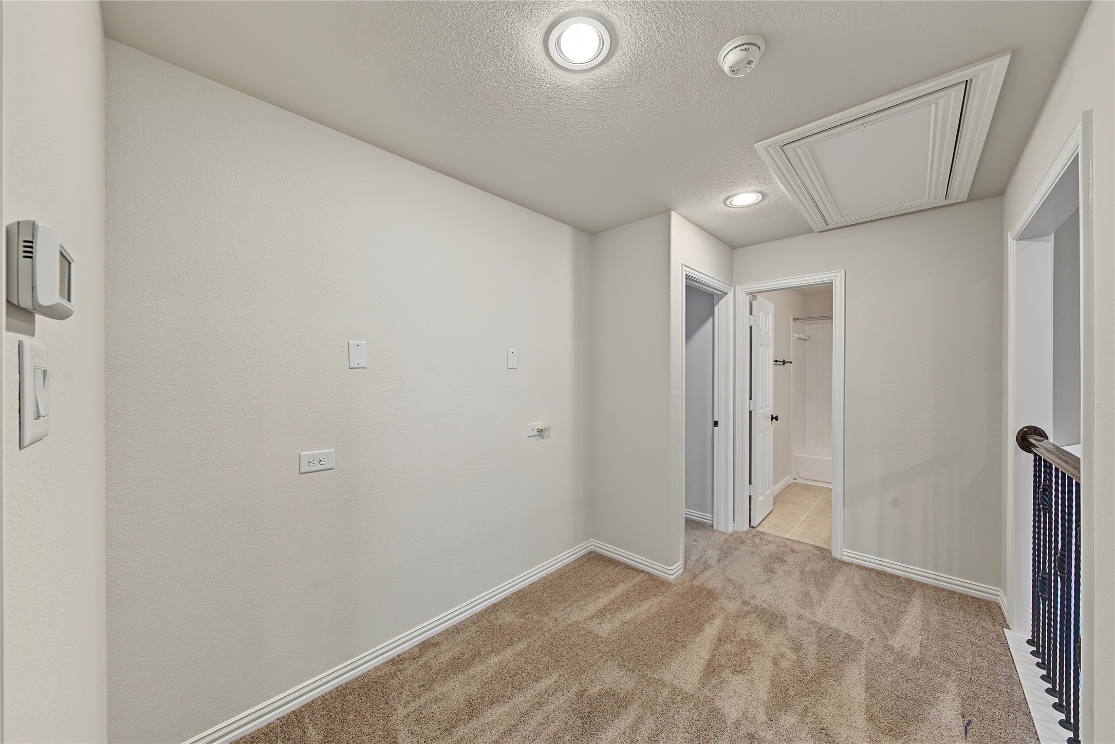 4226 Pebble Heights Lane, Sugar Land, TX 77479