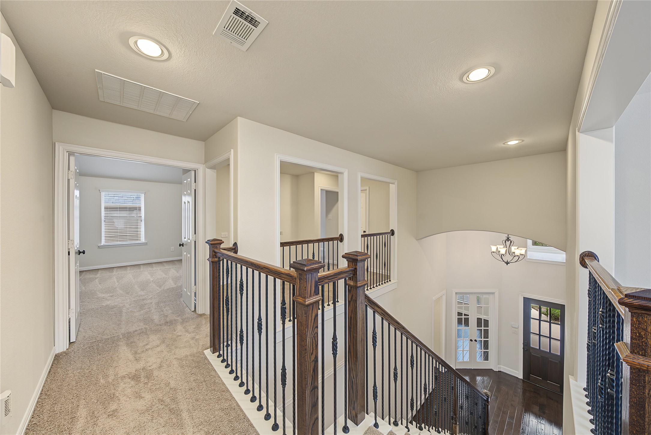 4226 Pebble Heights Lane, Sugar Land, TX 77479